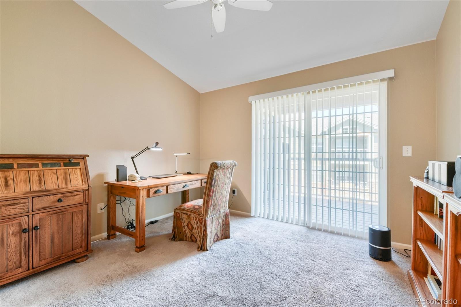 MLS Image #21 for 1450  blue sky way,erie, Colorado