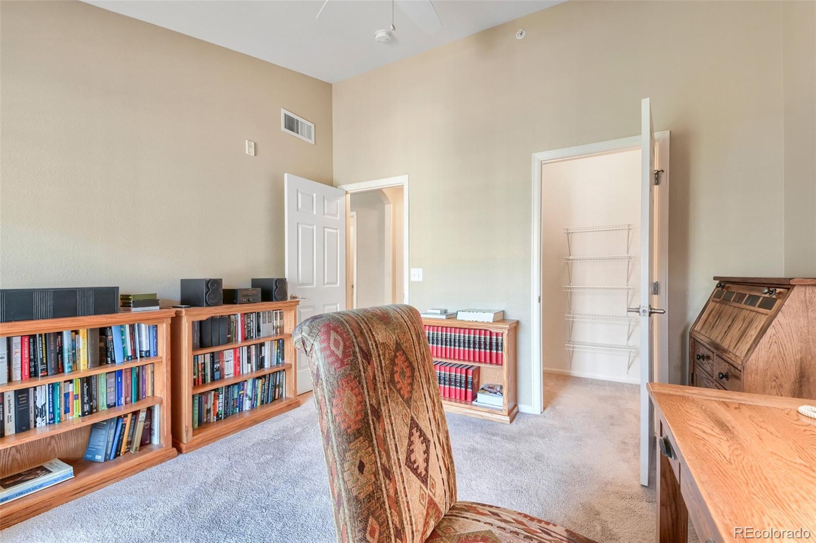 MLS Image #22 for 1450  blue sky way,erie, Colorado