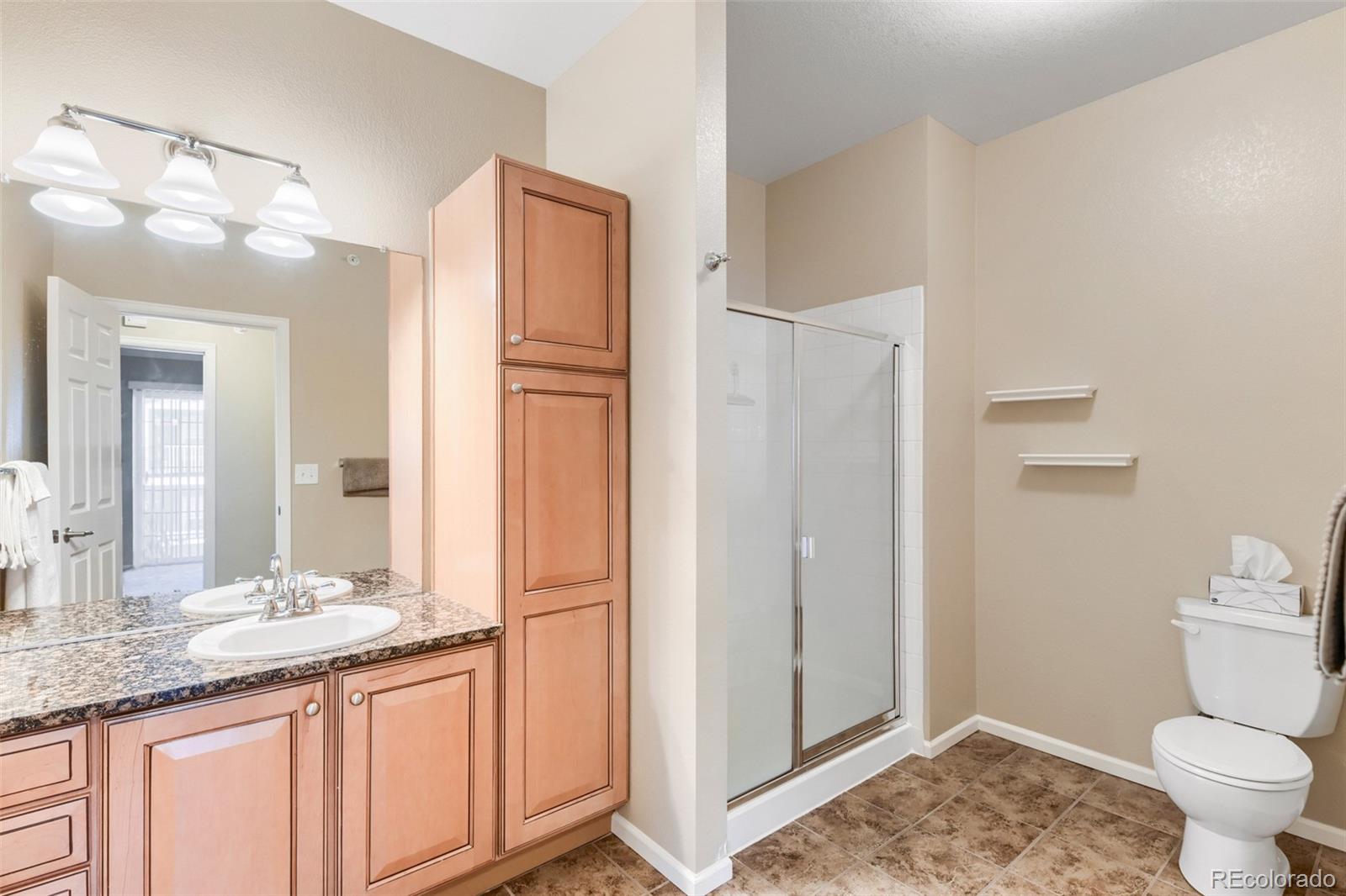 MLS Image #23 for 1450  blue sky way,erie, Colorado