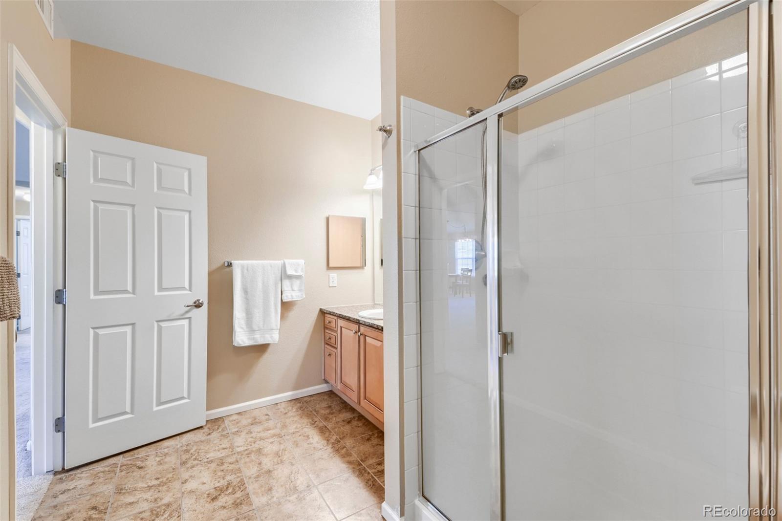 MLS Image #24 for 1450  blue sky way,erie, Colorado
