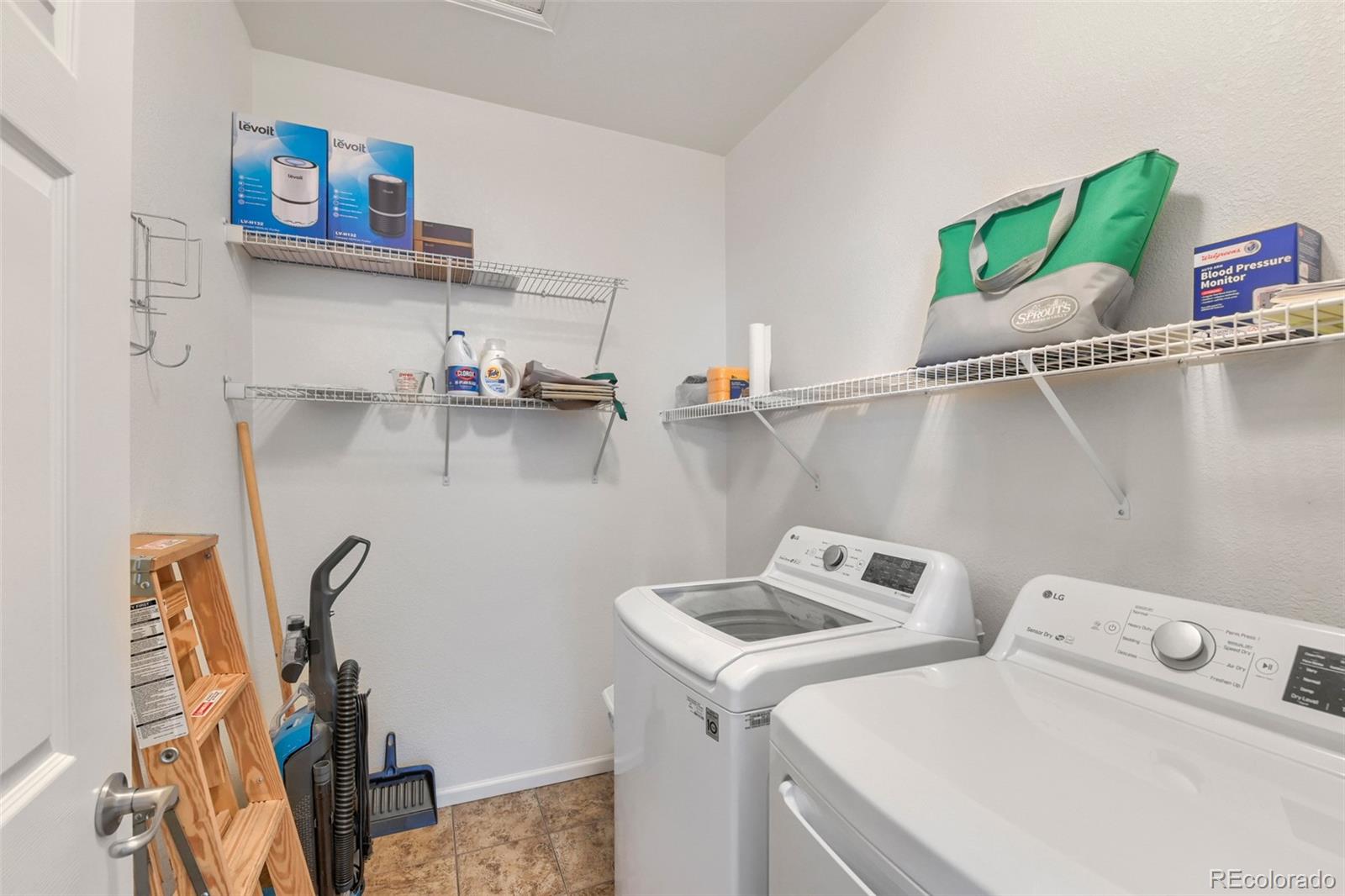 MLS Image #25 for 1450  blue sky way,erie, Colorado