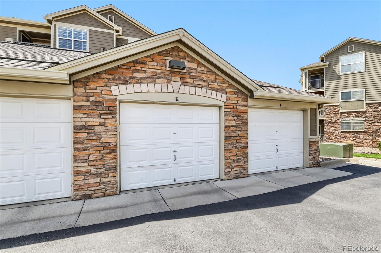 MLS Image #26 for 1450  blue sky way,erie, Colorado