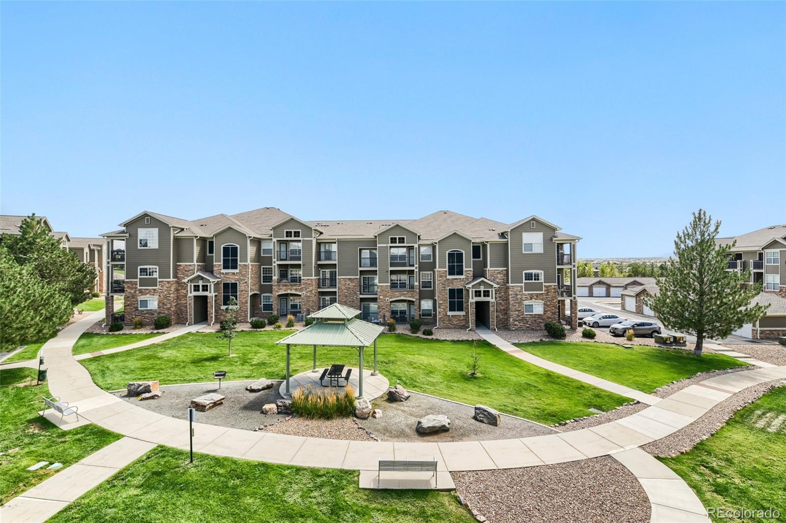 MLS Image #27 for 1450  blue sky way,erie, Colorado