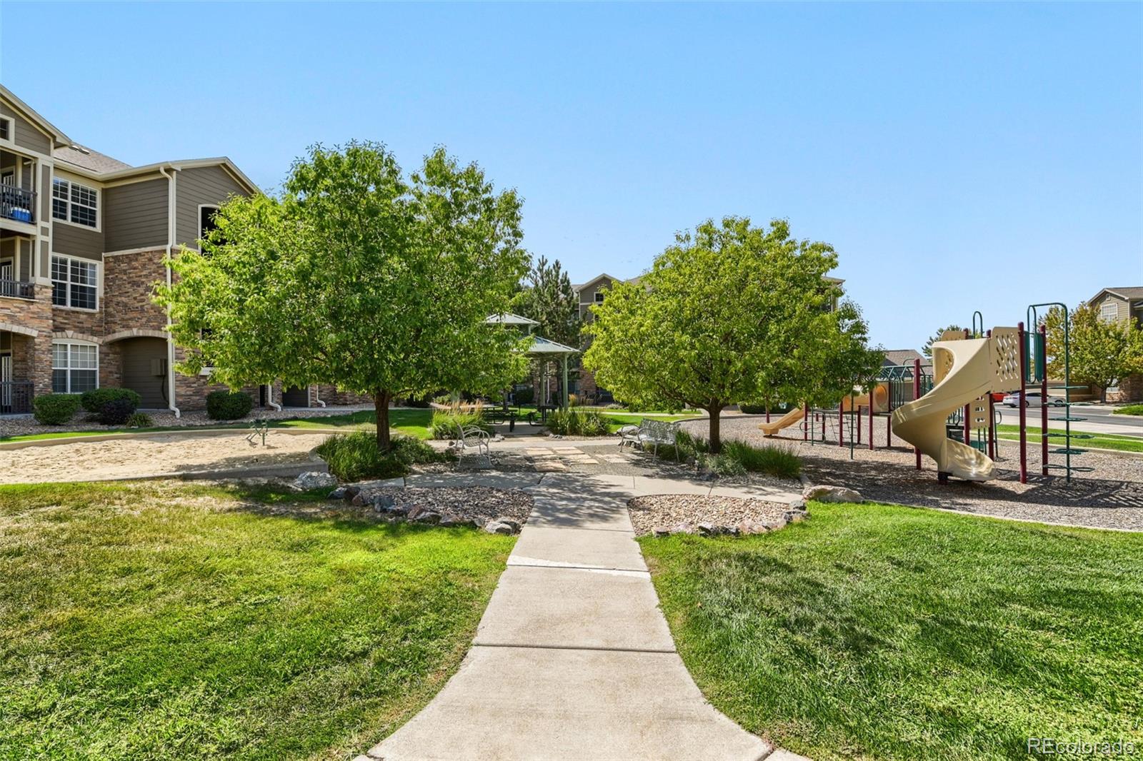 MLS Image #28 for 1450  blue sky way,erie, Colorado
