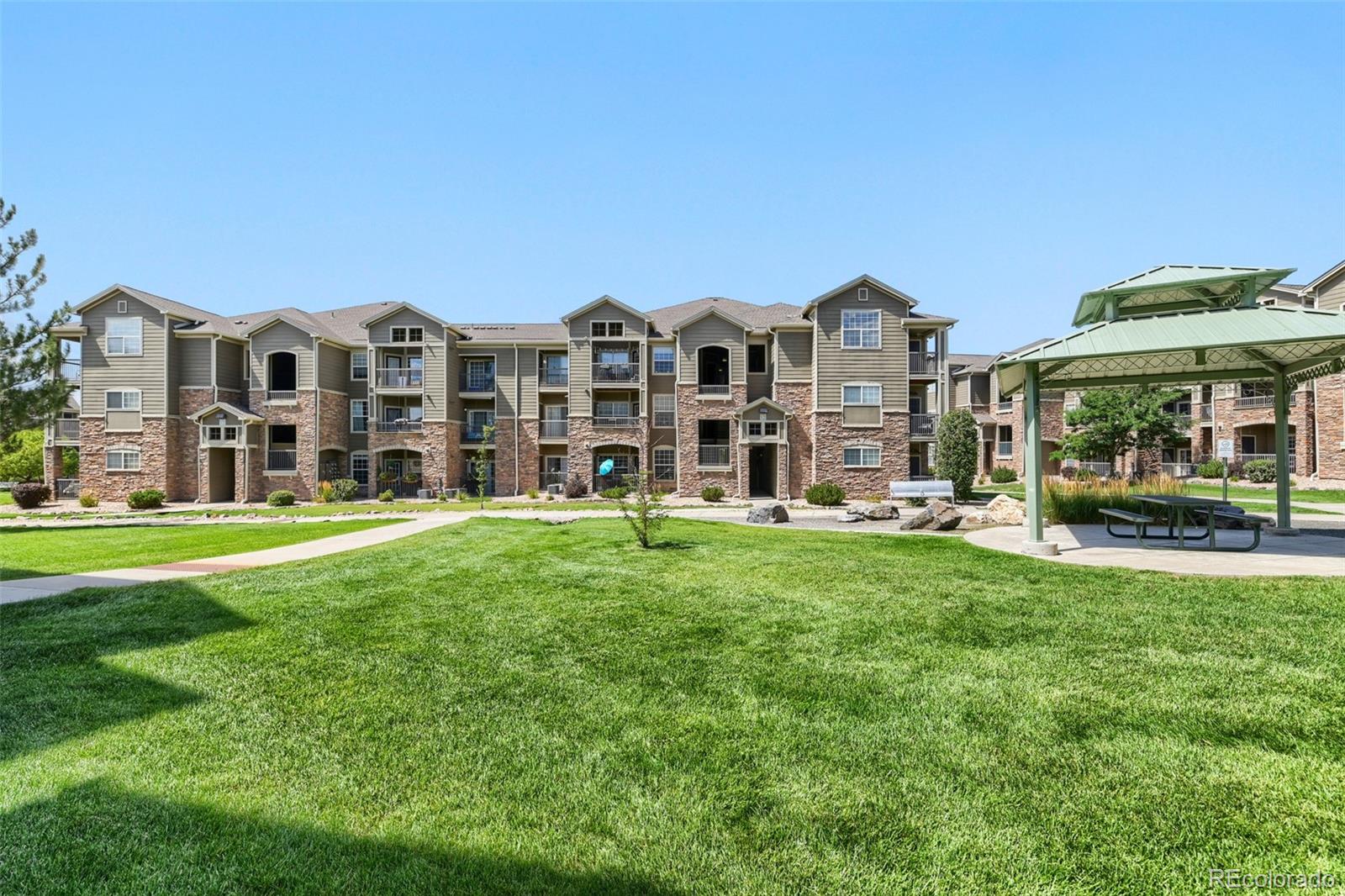 MLS Image #3 for 1450  blue sky way,erie, Colorado