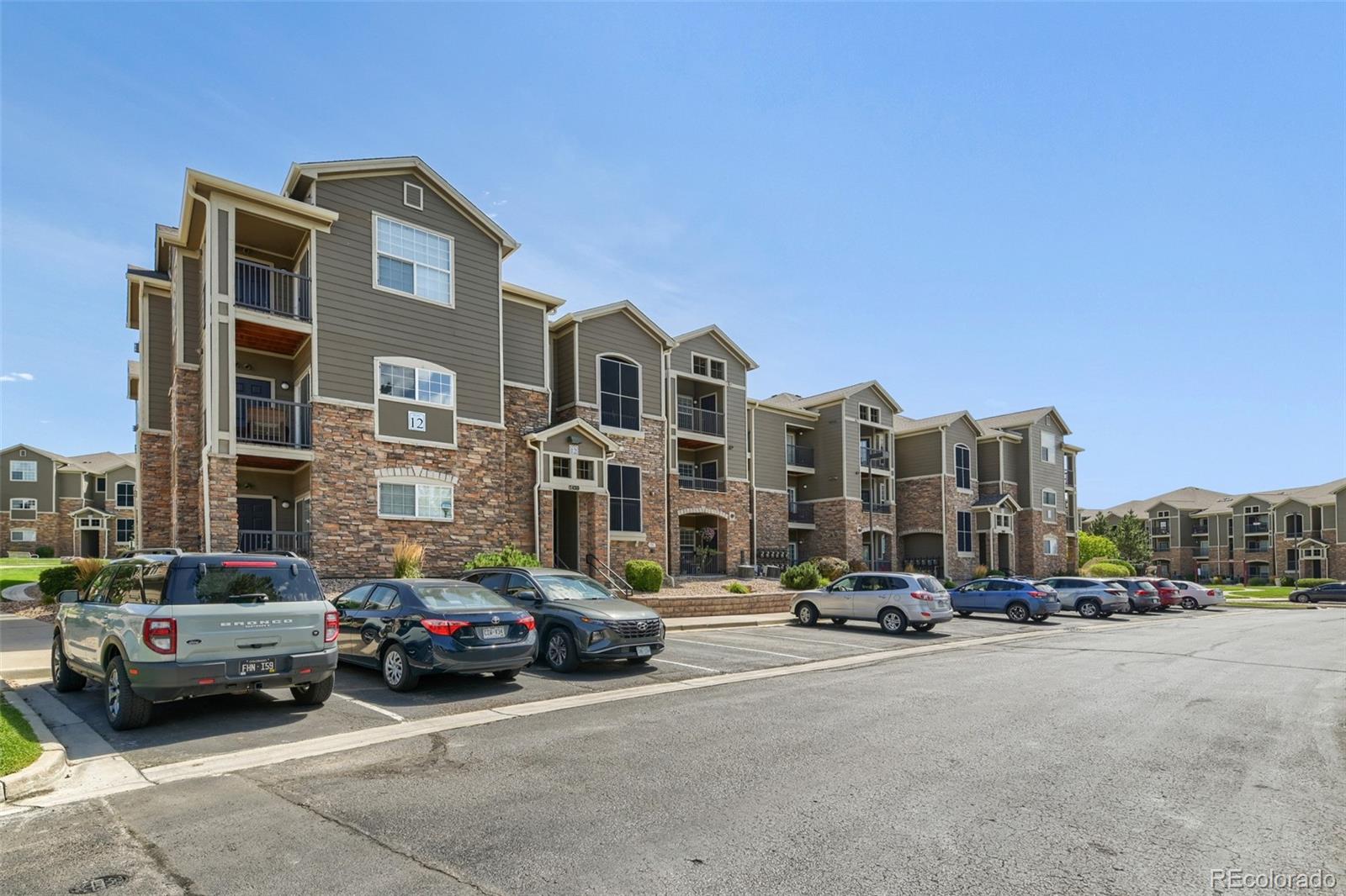 MLS Image #4 for 1450  blue sky way,erie, Colorado