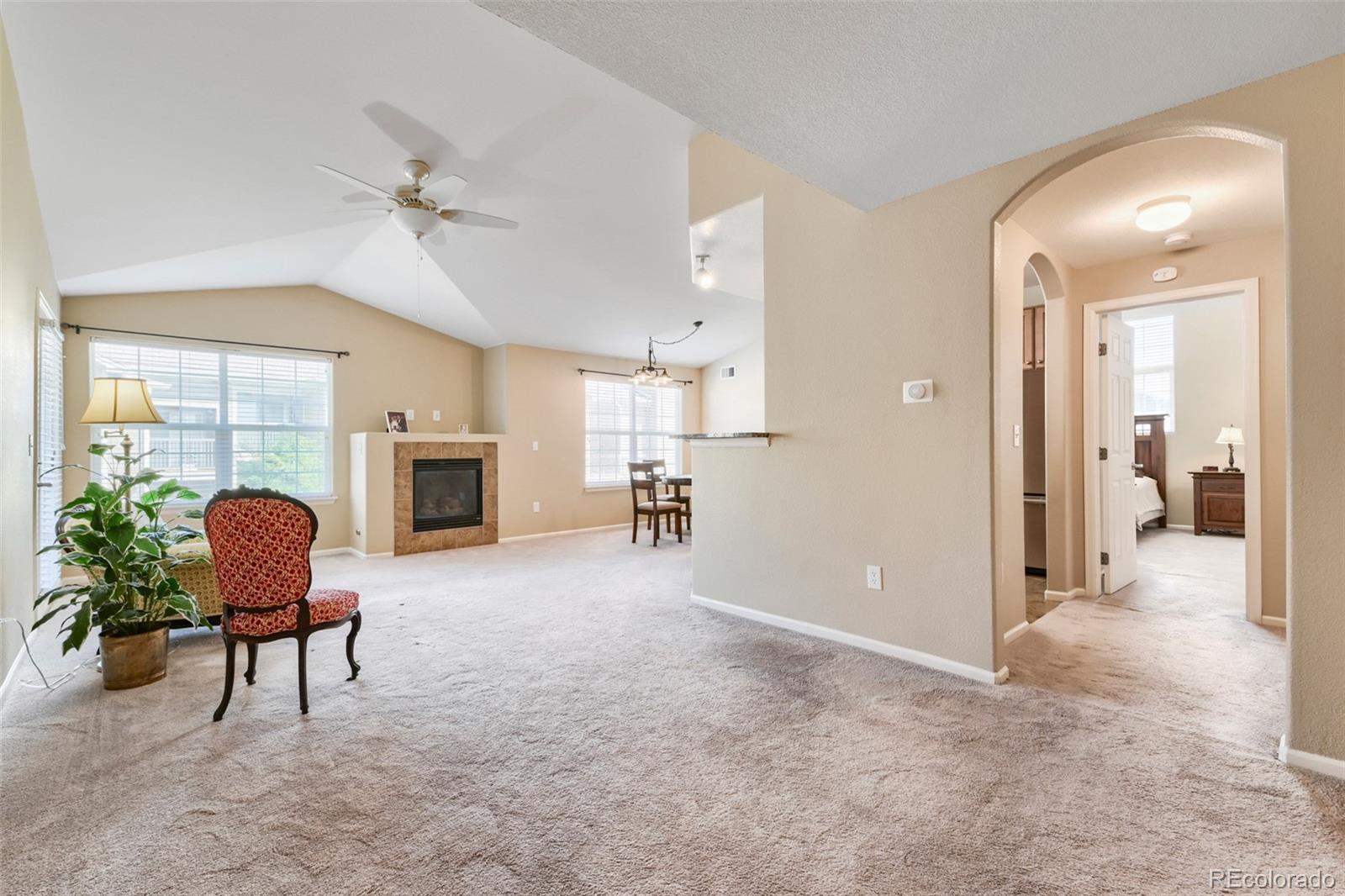 MLS Image #5 for 1450  blue sky way,erie, Colorado