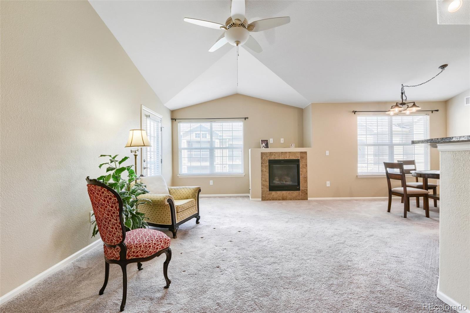 MLS Image #6 for 1450  blue sky way,erie, Colorado