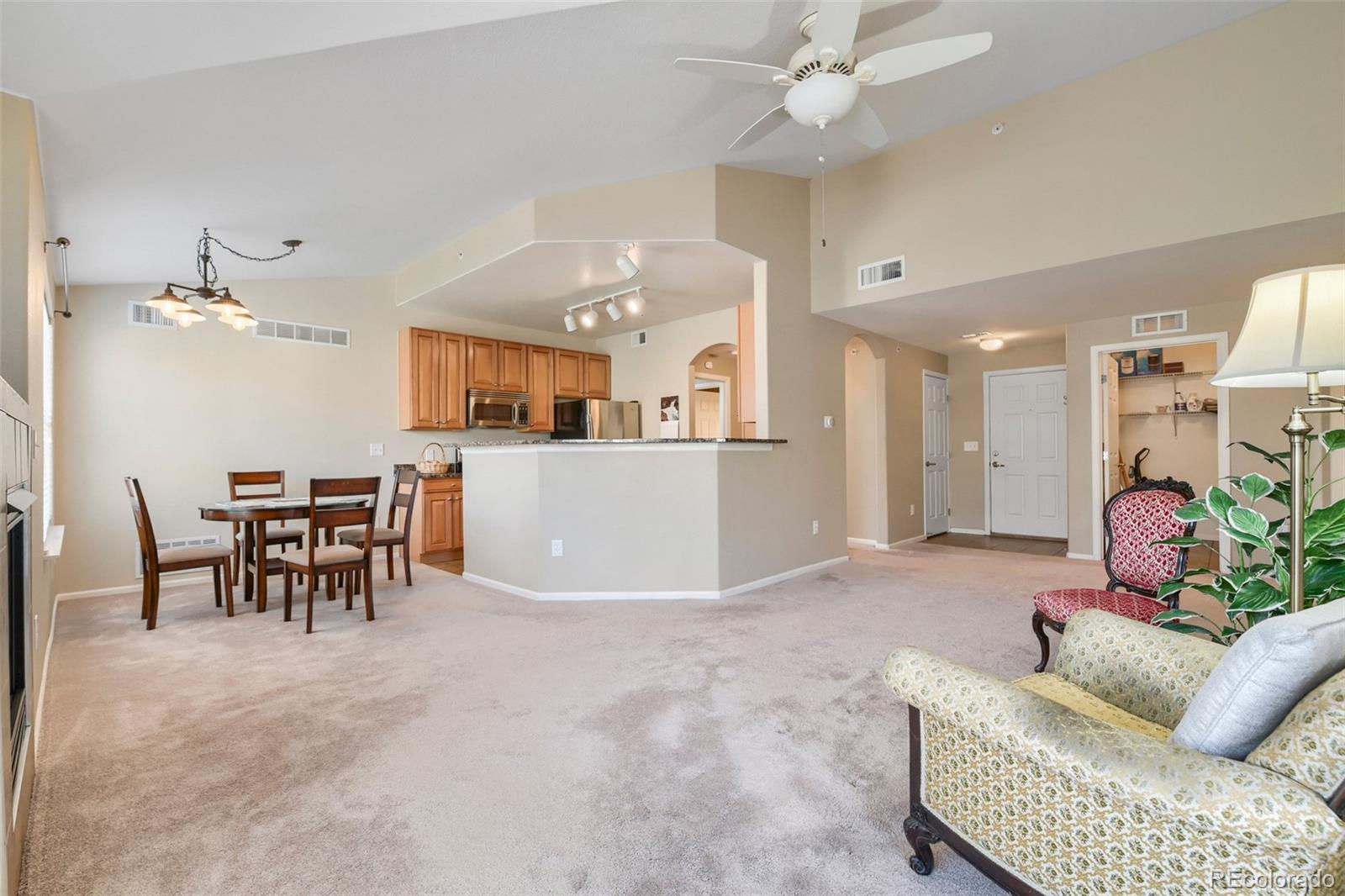 MLS Image #7 for 1450  blue sky way,erie, Colorado
