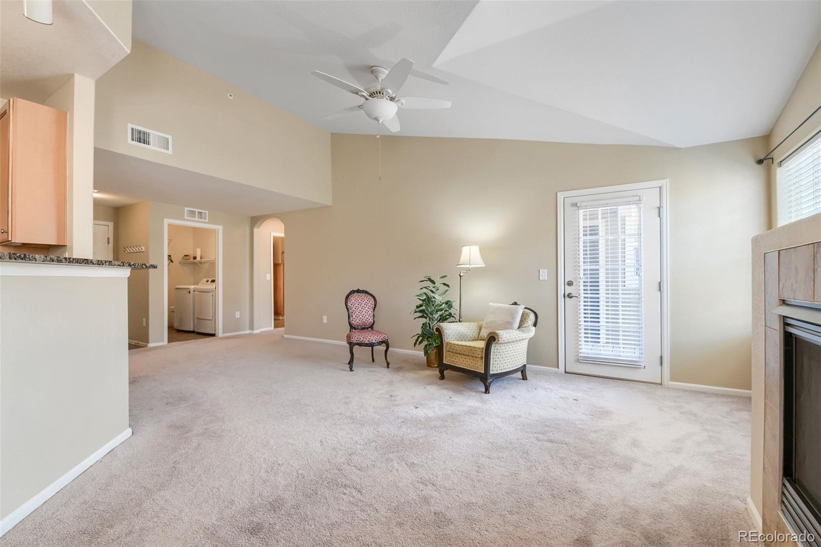 MLS Image #8 for 1450  blue sky way,erie, Colorado