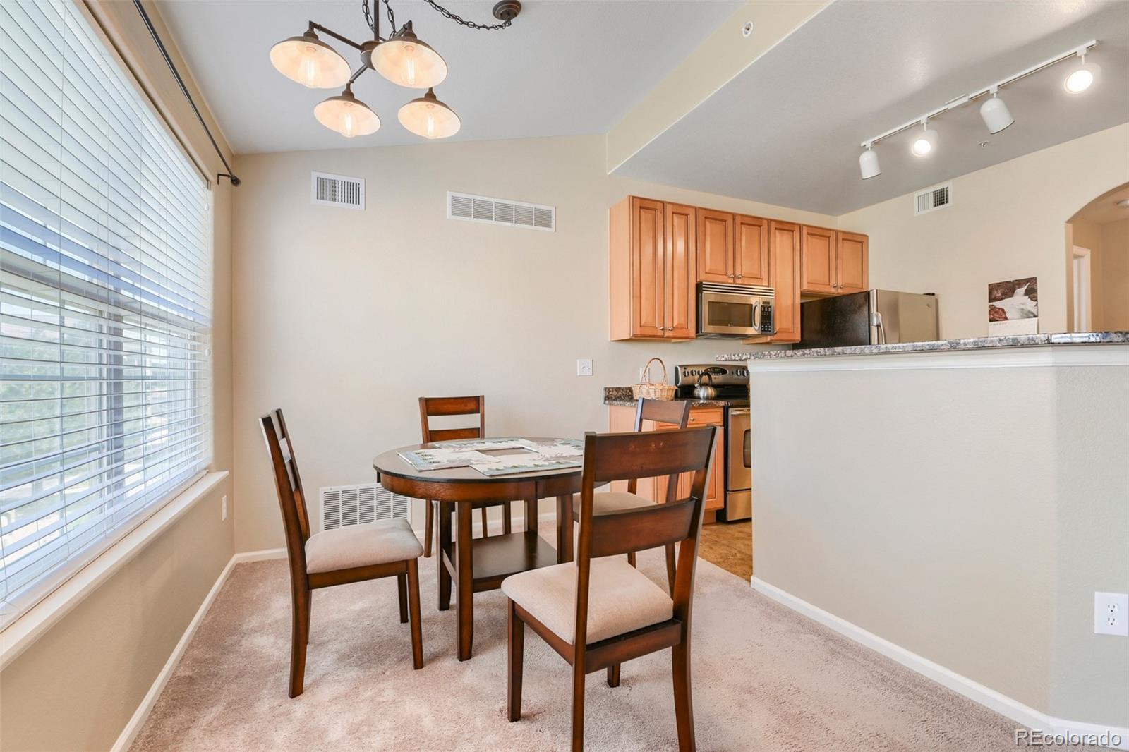 MLS Image #9 for 1450  blue sky way,erie, Colorado