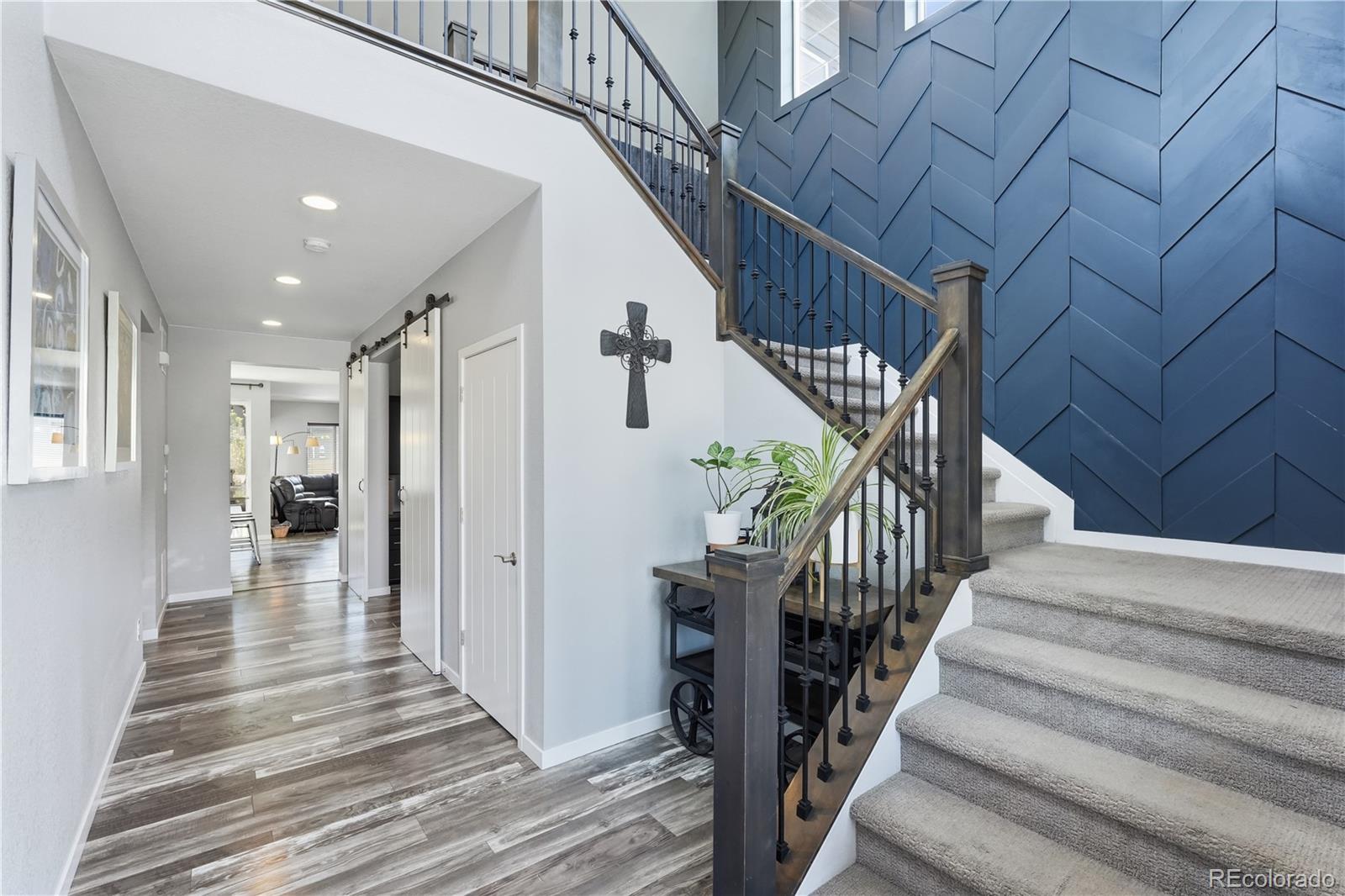 MLS Image #1 for 380  pleades place,erie, Colorado