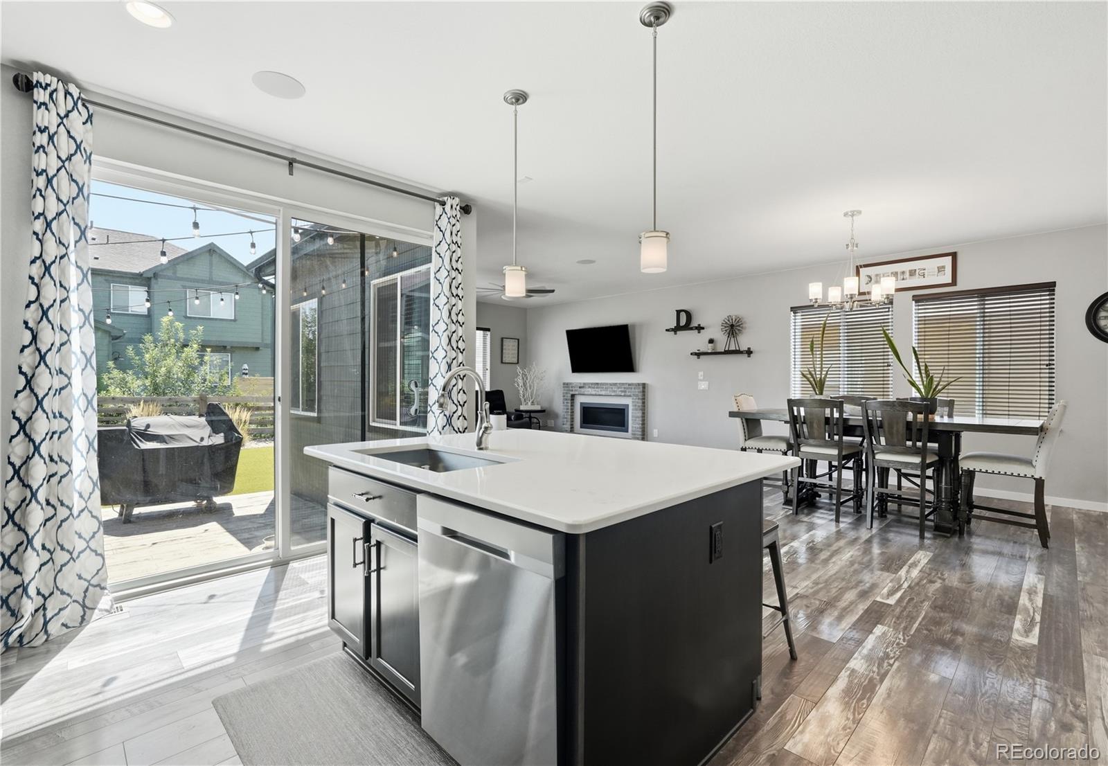 MLS Image #11 for 380  pleades place,erie, Colorado