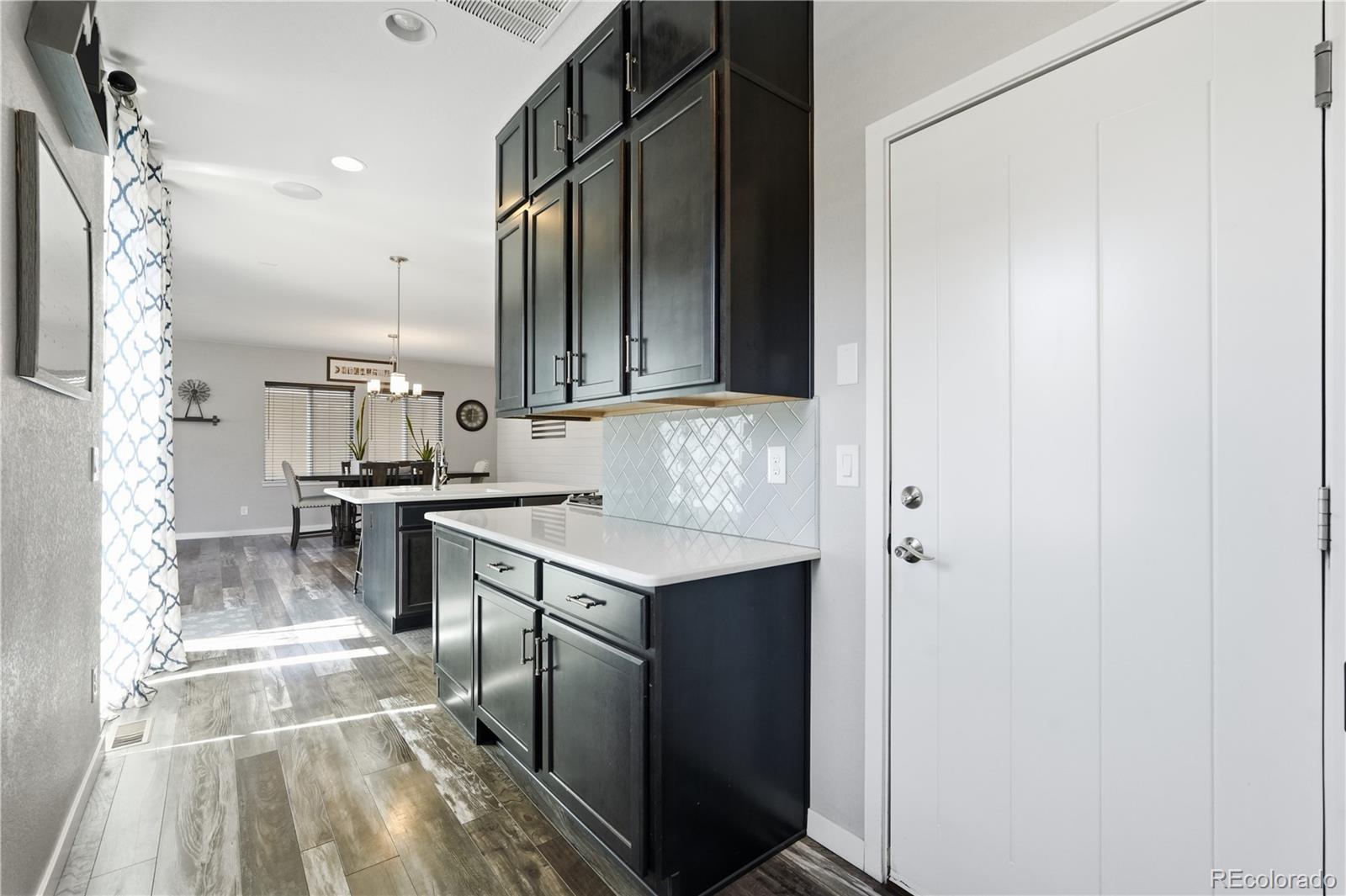 MLS Image #12 for 380  pleades place,erie, Colorado