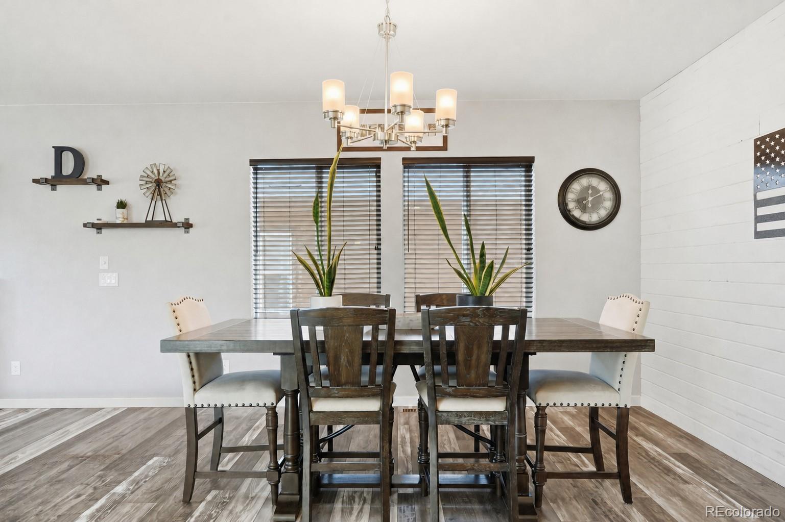 MLS Image #13 for 380  pleades place,erie, Colorado