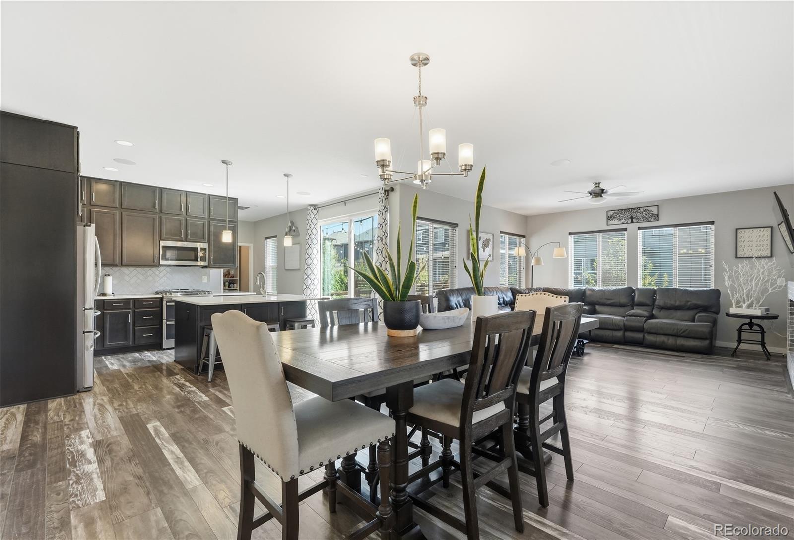 MLS Image #14 for 380  pleades place,erie, Colorado