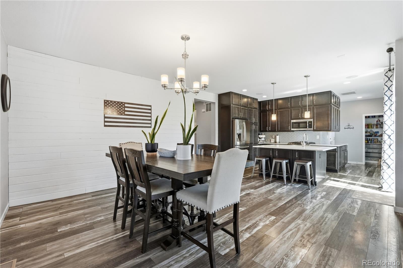 MLS Image #15 for 380  pleades place,erie, Colorado
