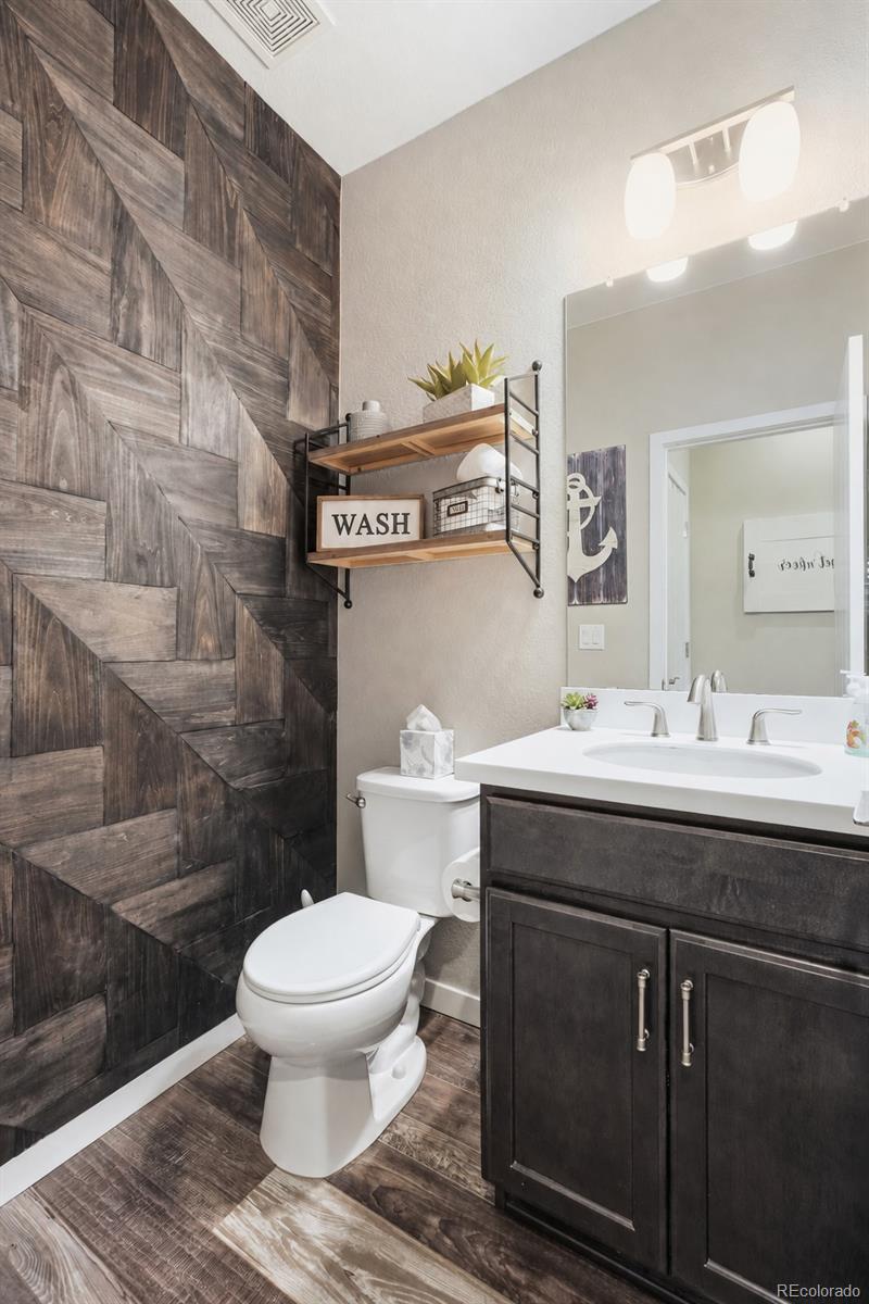 MLS Image #16 for 380  pleades place,erie, Colorado
