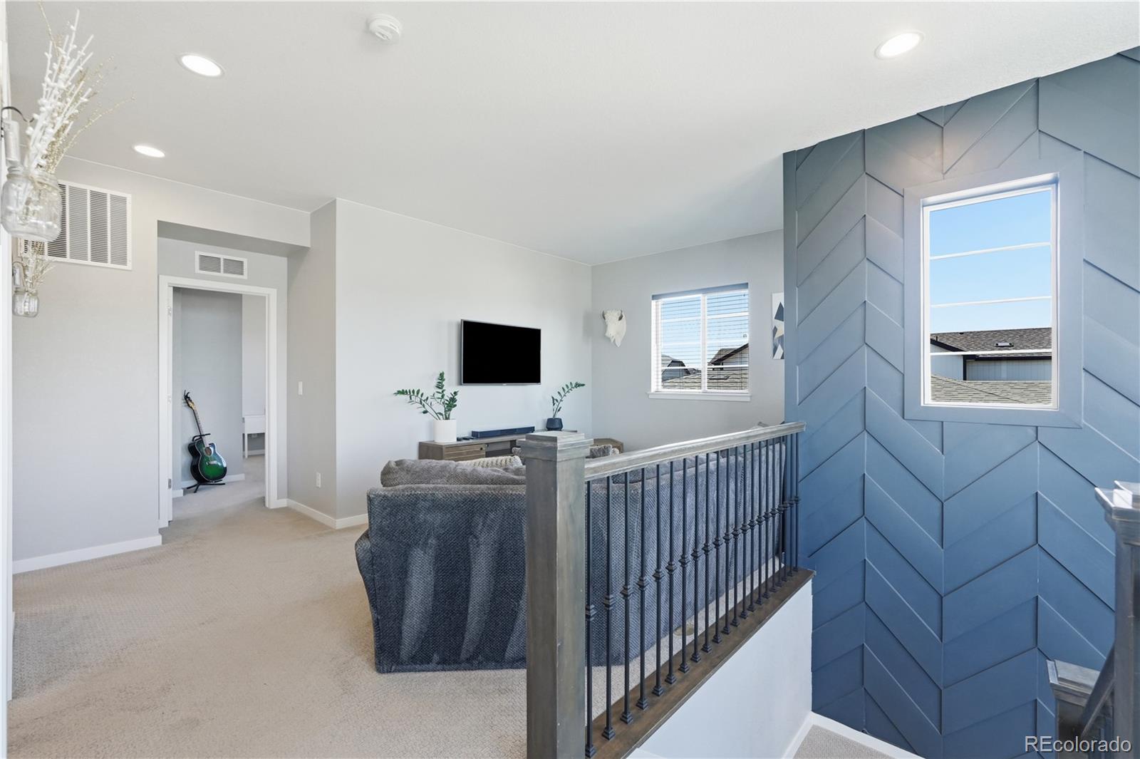 MLS Image #17 for 380  pleades place,erie, Colorado