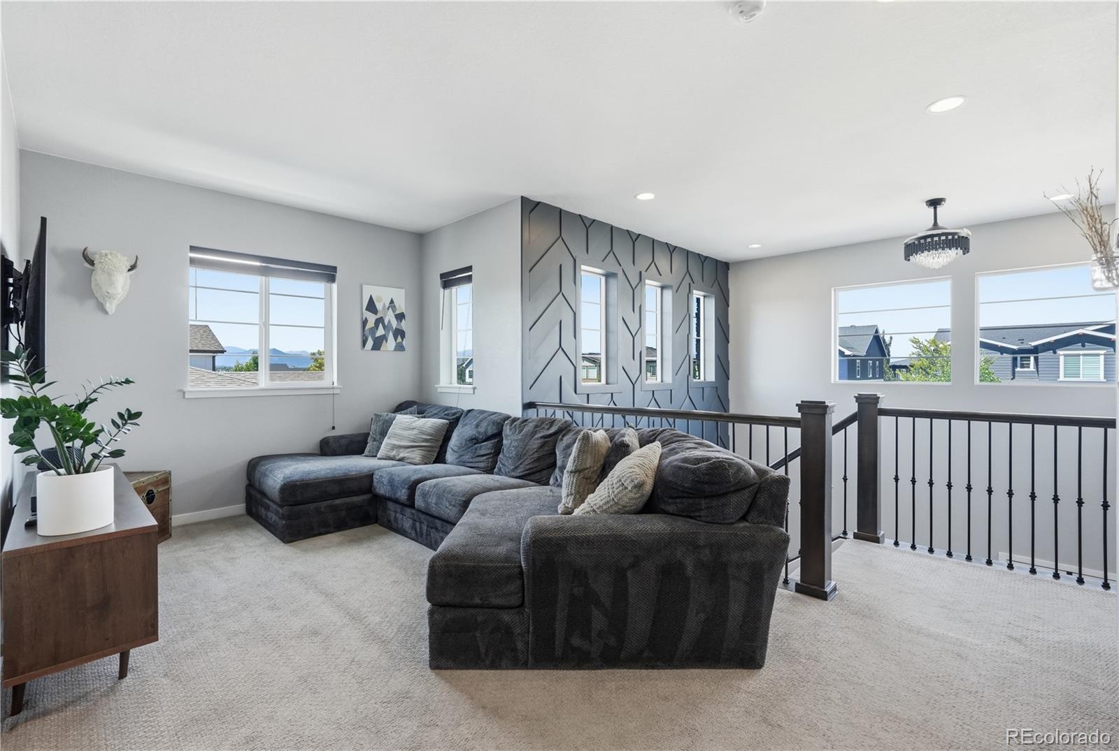 MLS Image #18 for 380  pleades place,erie, Colorado