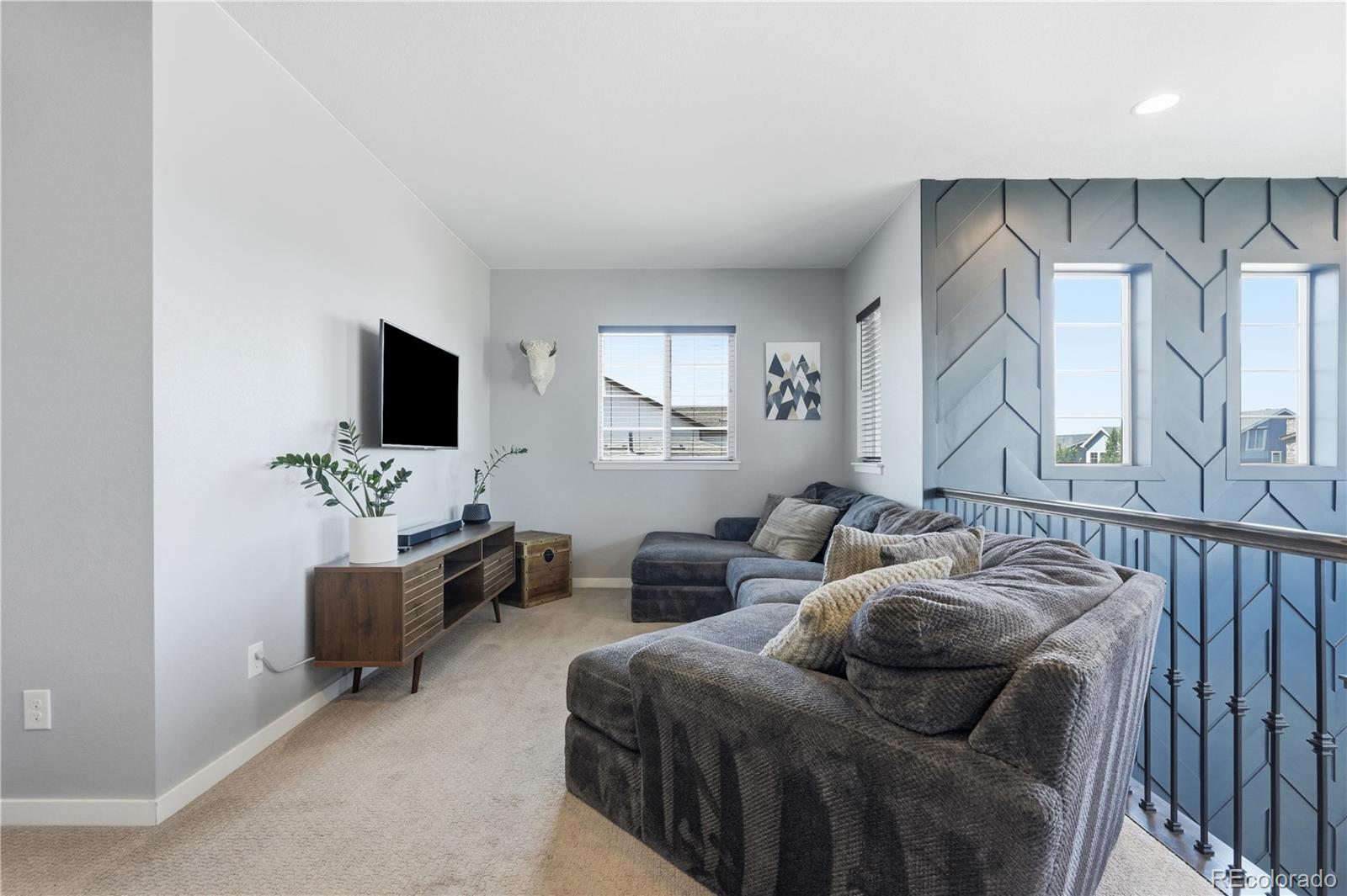 MLS Image #19 for 380  pleades place,erie, Colorado