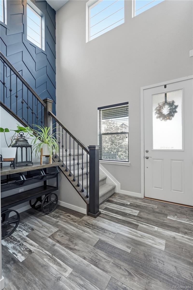 MLS Image #2 for 380  pleades place,erie, Colorado