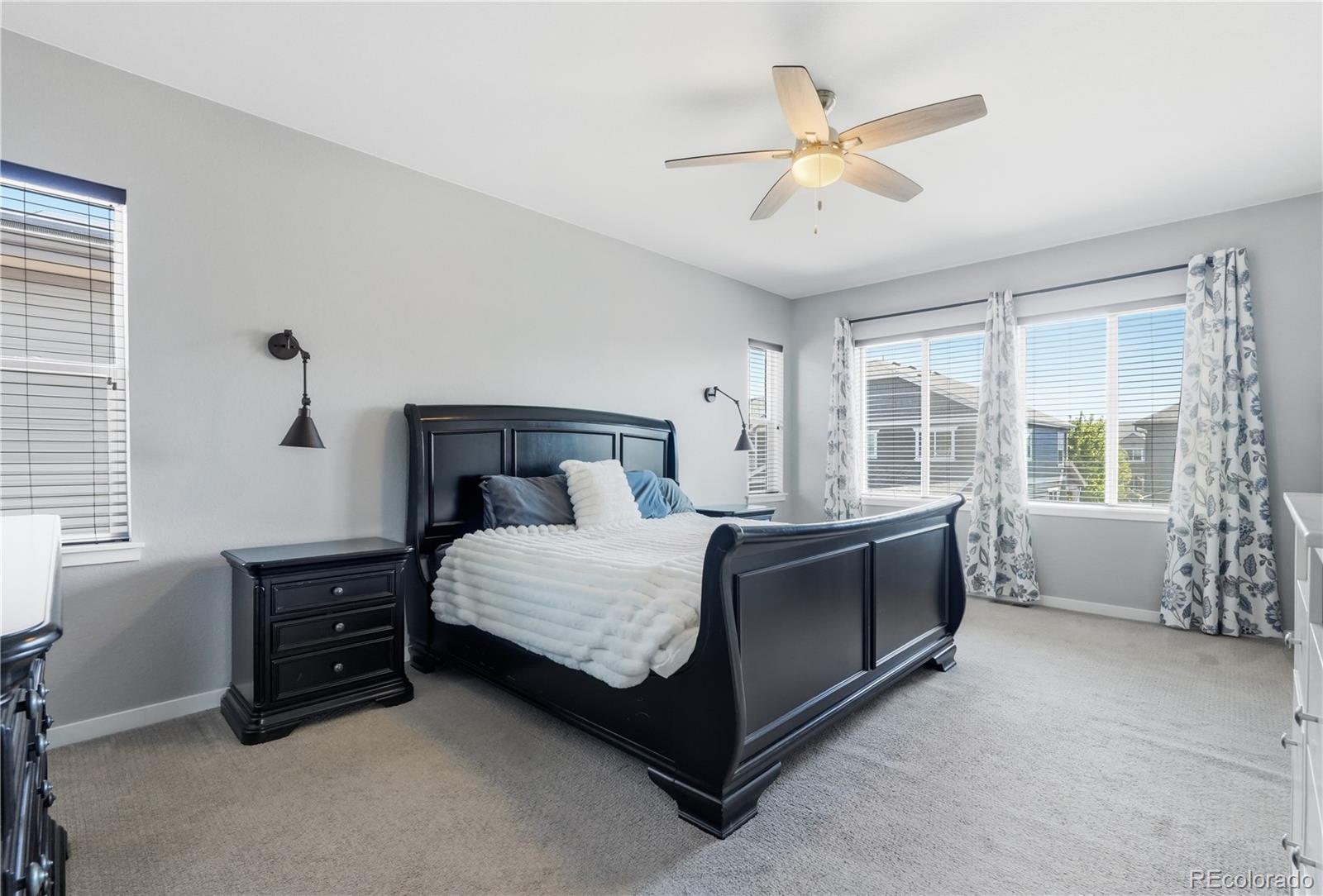 MLS Image #20 for 380  pleades place,erie, Colorado