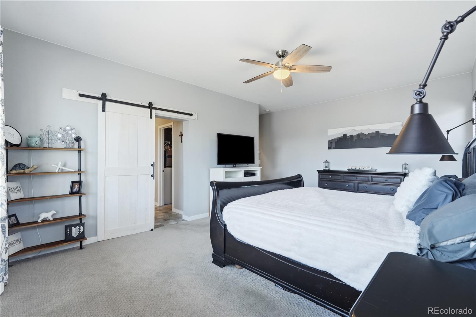 MLS Image #21 for 380  pleades place,erie, Colorado