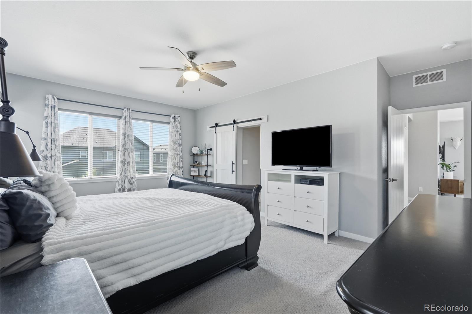 MLS Image #22 for 380  pleades place,erie, Colorado