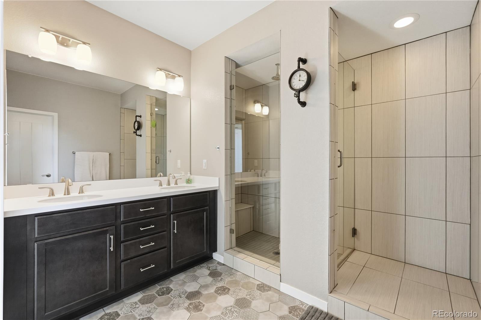 MLS Image #23 for 380  pleades place,erie, Colorado