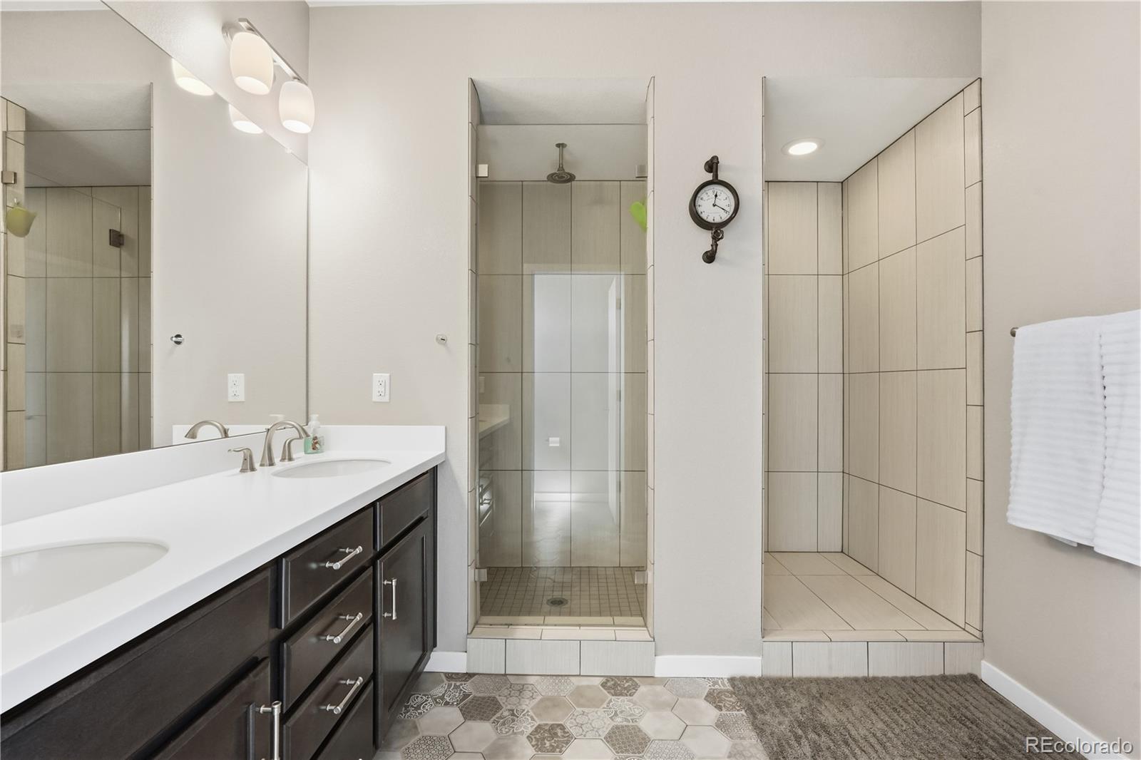 MLS Image #24 for 380  pleades place,erie, Colorado