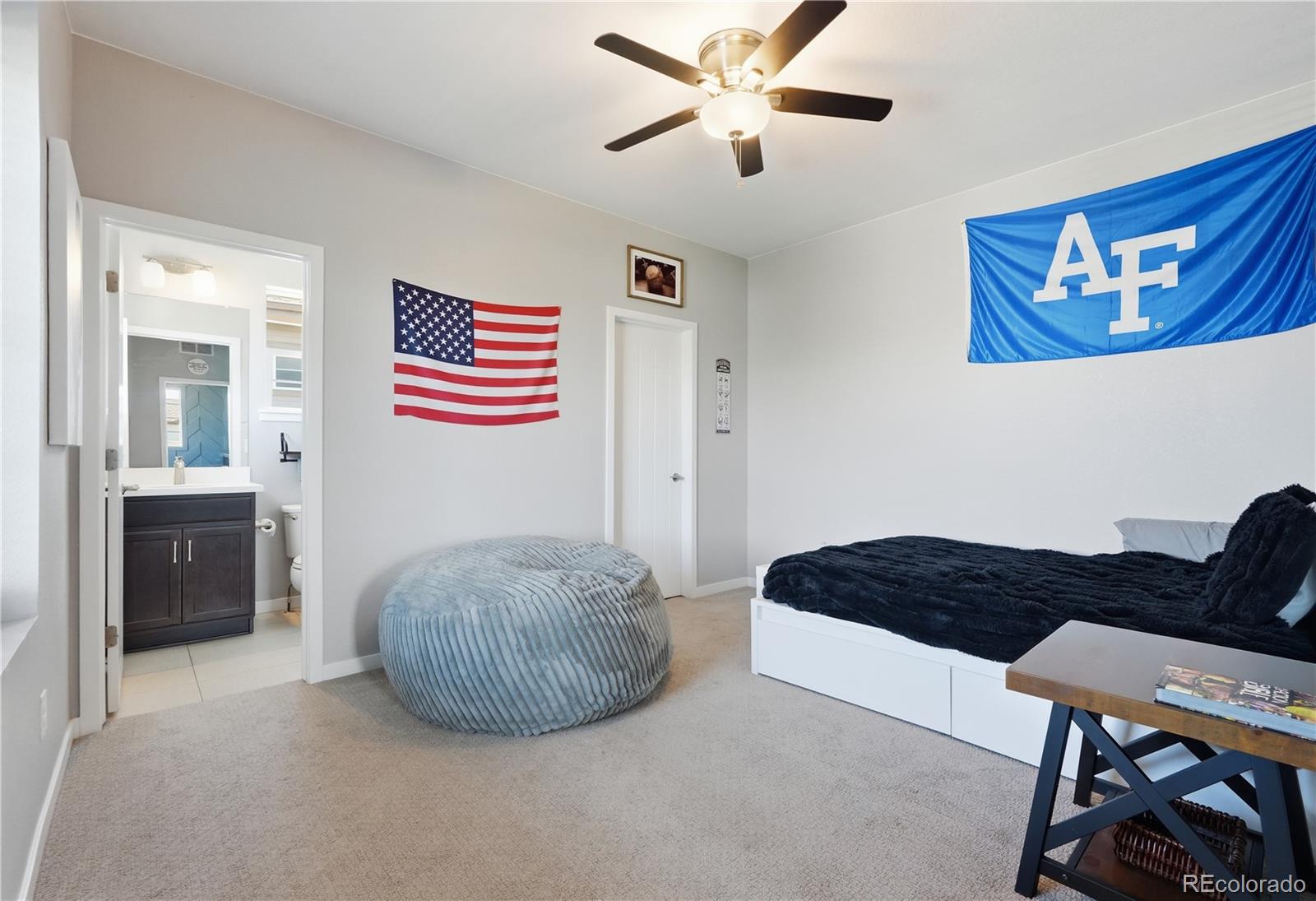 MLS Image #25 for 380  pleades place,erie, Colorado