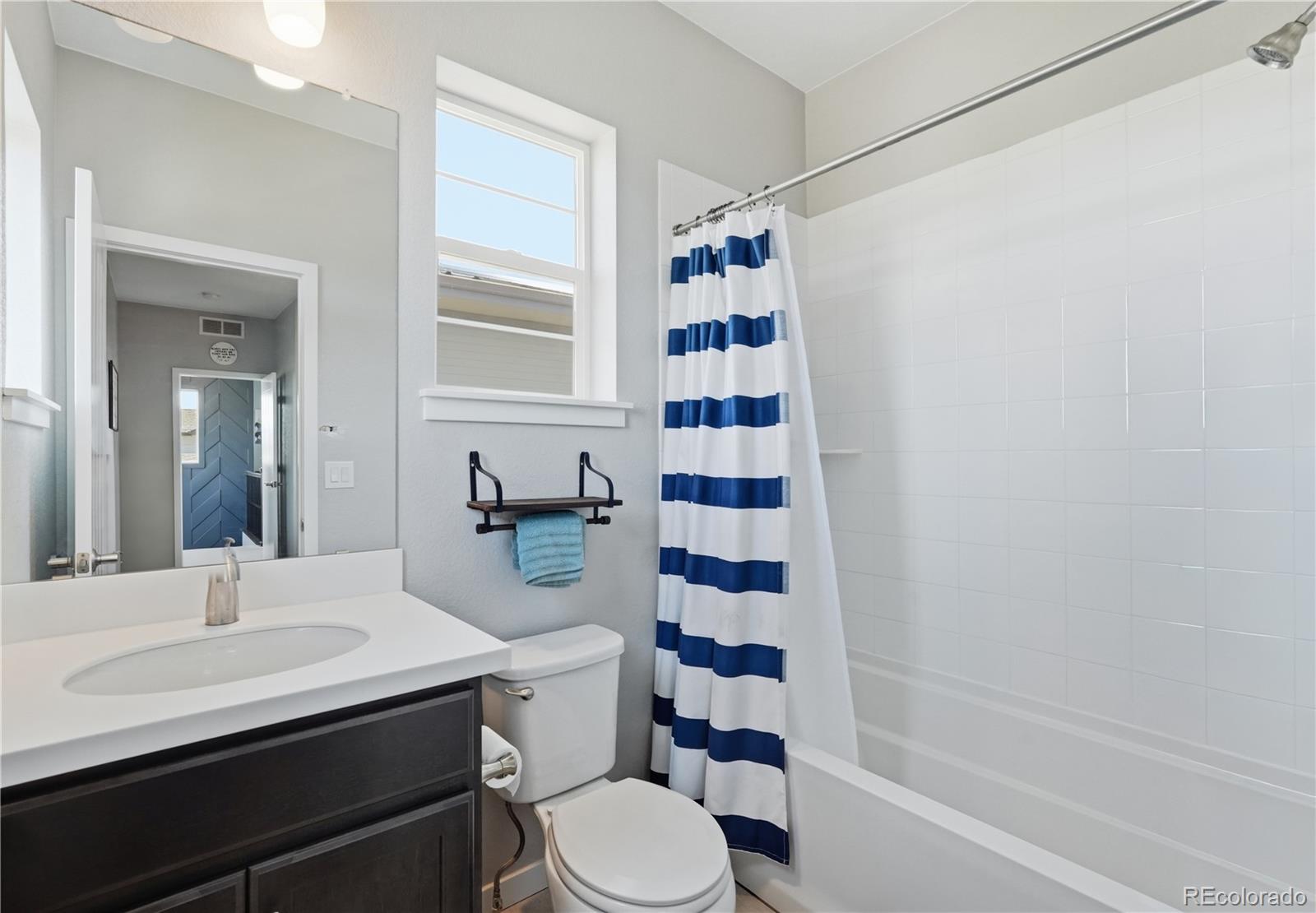 MLS Image #26 for 380  pleades place,erie, Colorado