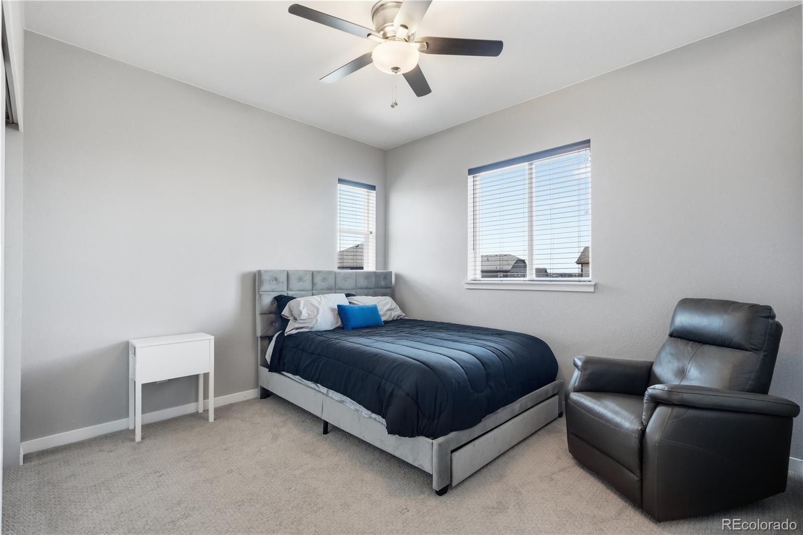 MLS Image #27 for 380  pleades place,erie, Colorado