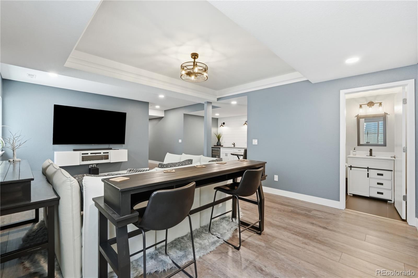 MLS Image #28 for 380  pleades place,erie, Colorado