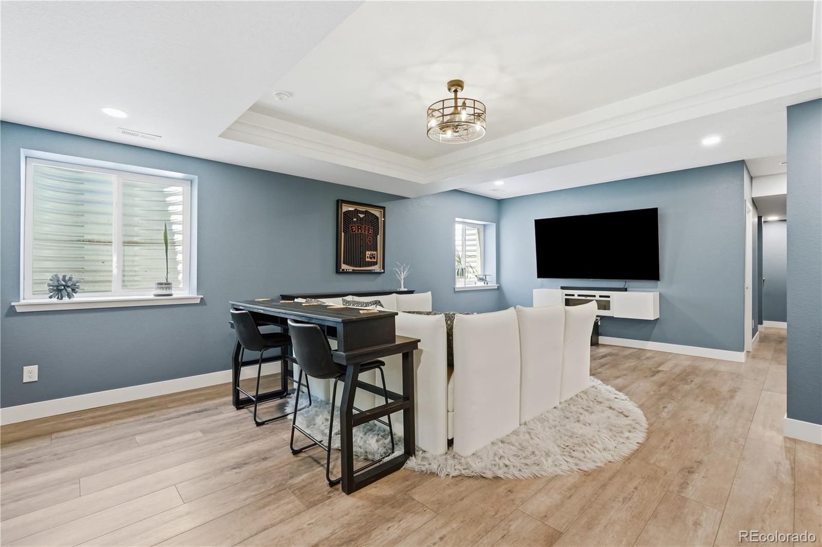 MLS Image #29 for 380  pleades place,erie, Colorado