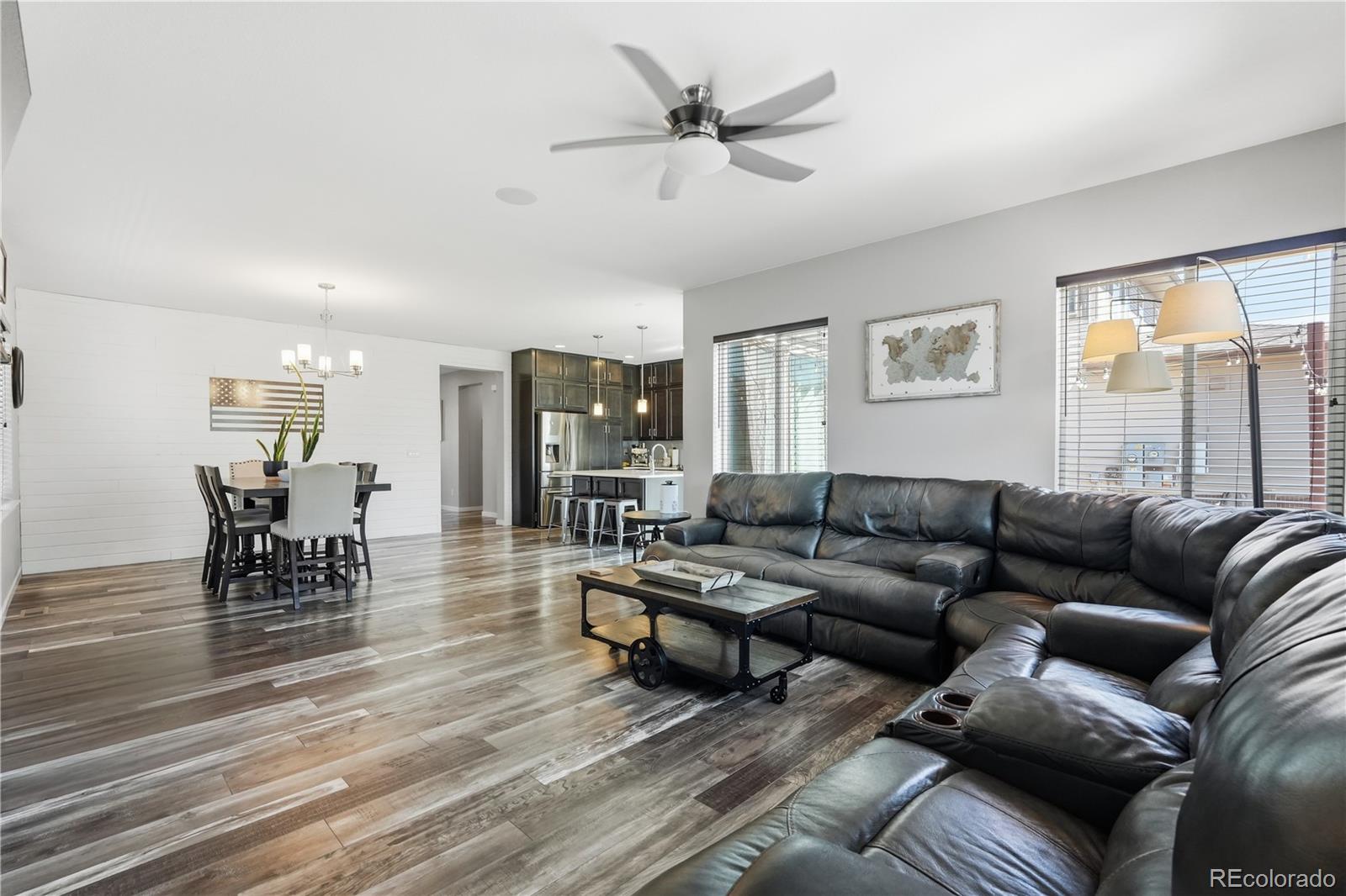 MLS Image #3 for 380  pleades place,erie, Colorado