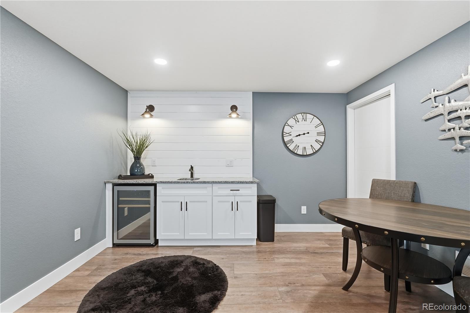 MLS Image #30 for 380  pleades place,erie, Colorado