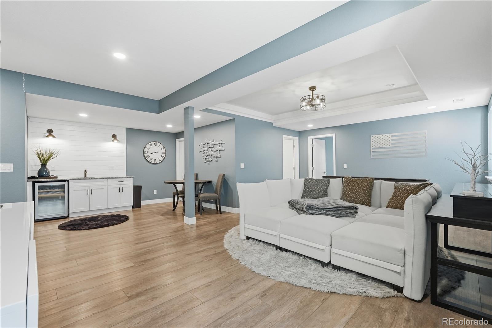 MLS Image #31 for 380  pleades place,erie, Colorado