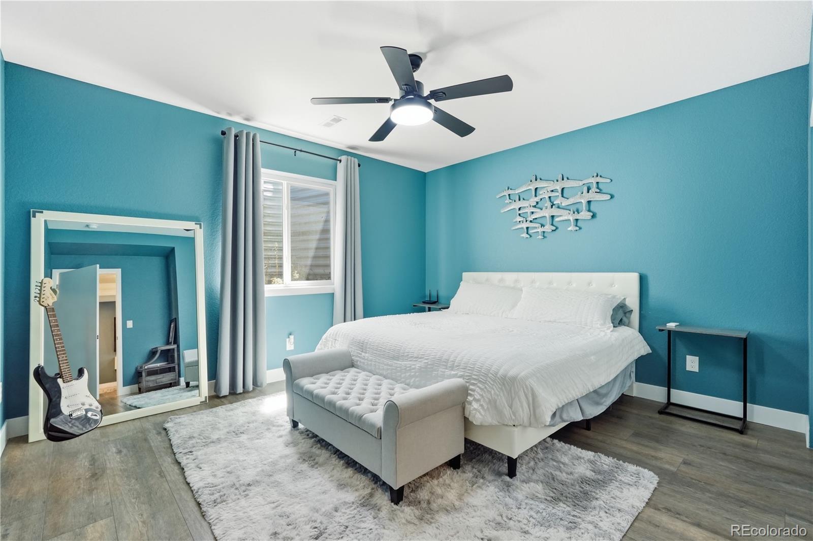 MLS Image #32 for 380  pleades place,erie, Colorado