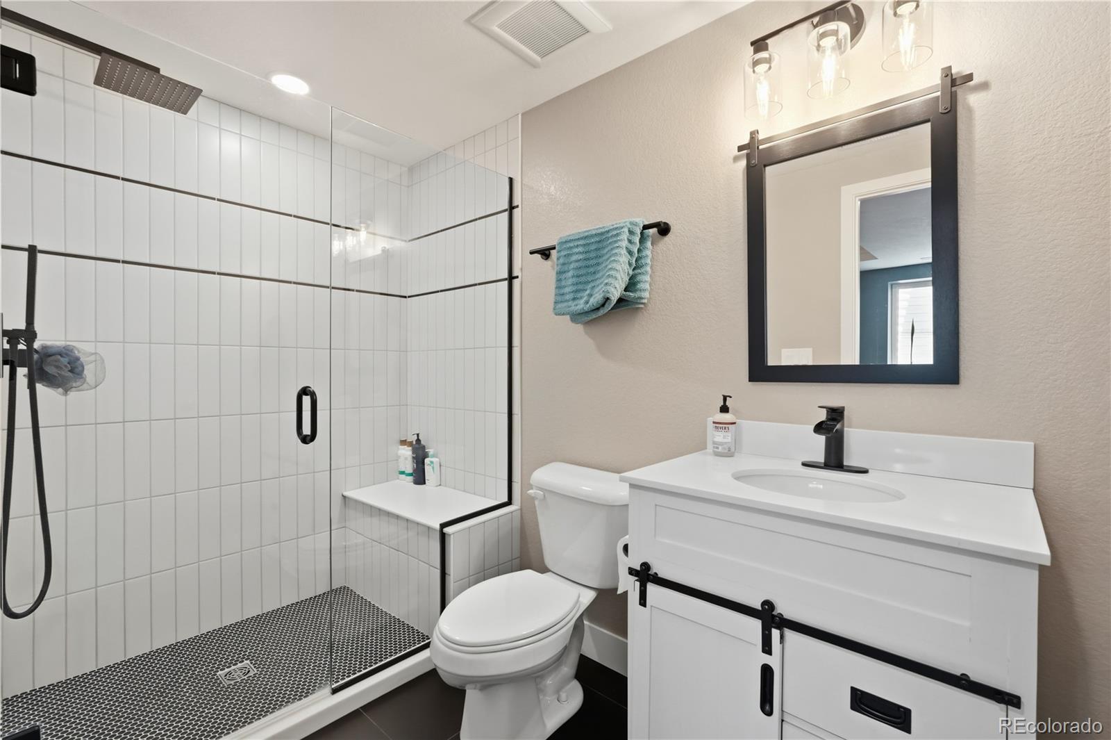 MLS Image #33 for 380  pleades place,erie, Colorado