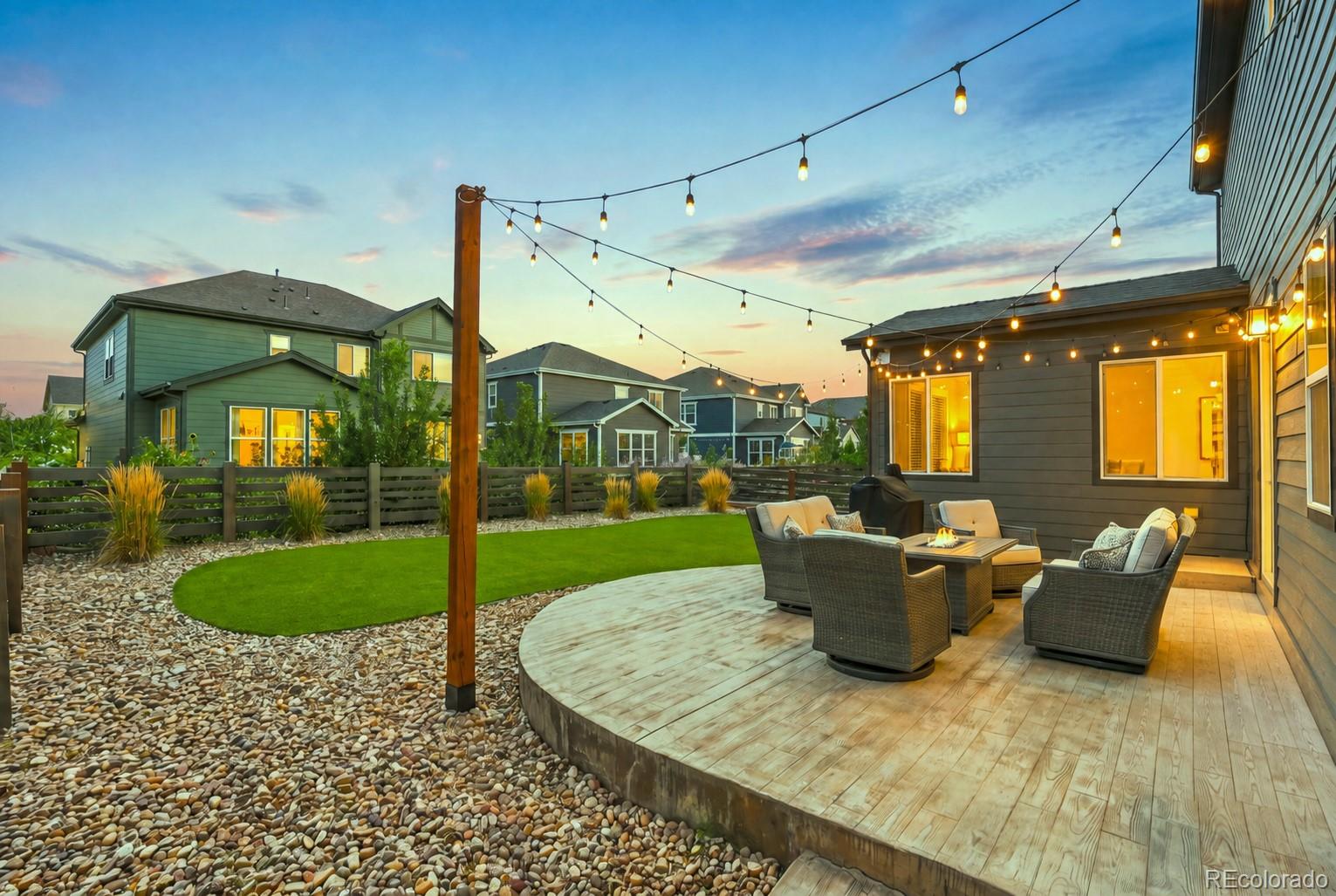 MLS Image #34 for 380  pleades place,erie, Colorado