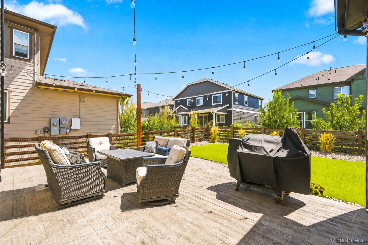 MLS Image #35 for 380  pleades place,erie, Colorado