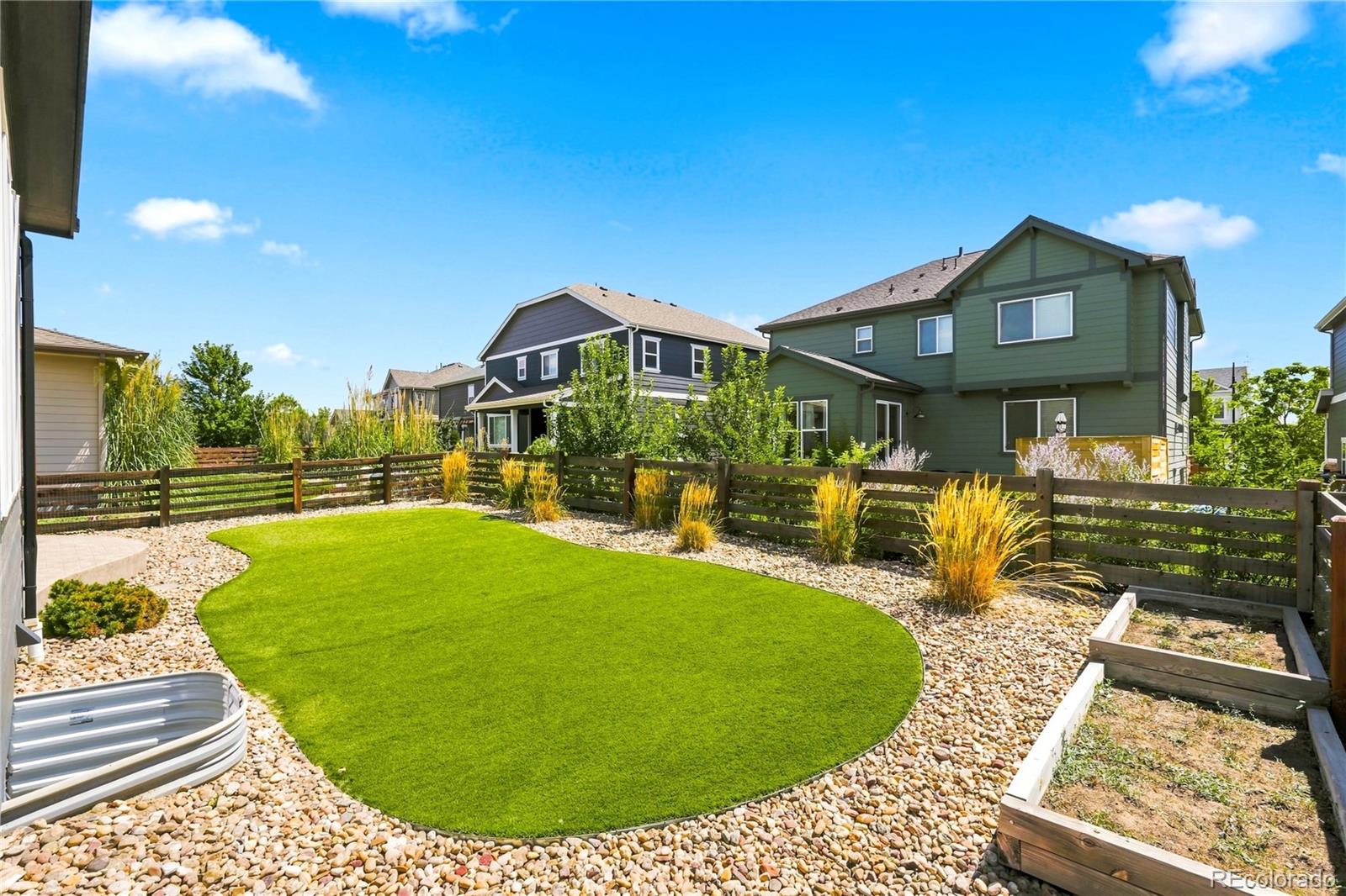 MLS Image #36 for 380  pleades place,erie, Colorado