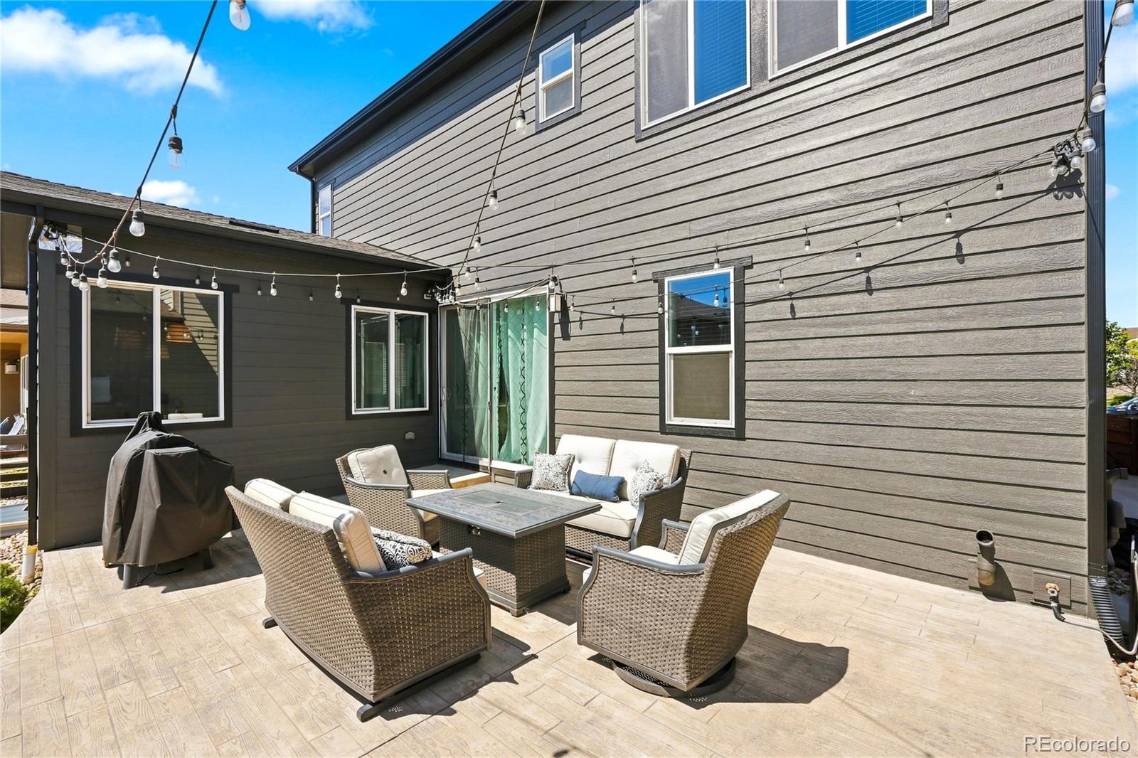 MLS Image #37 for 380  pleades place,erie, Colorado