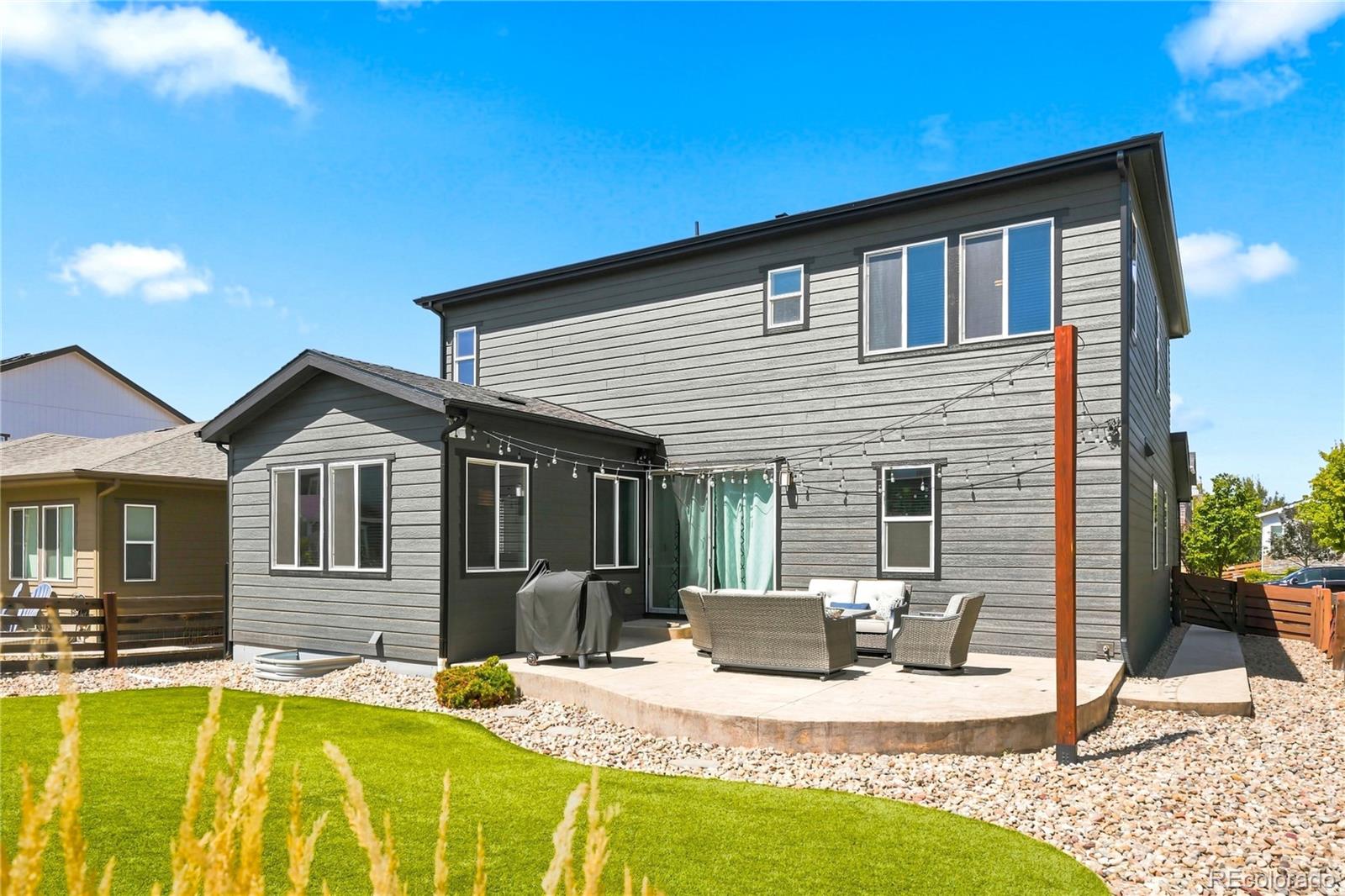 MLS Image #38 for 380  pleades place,erie, Colorado