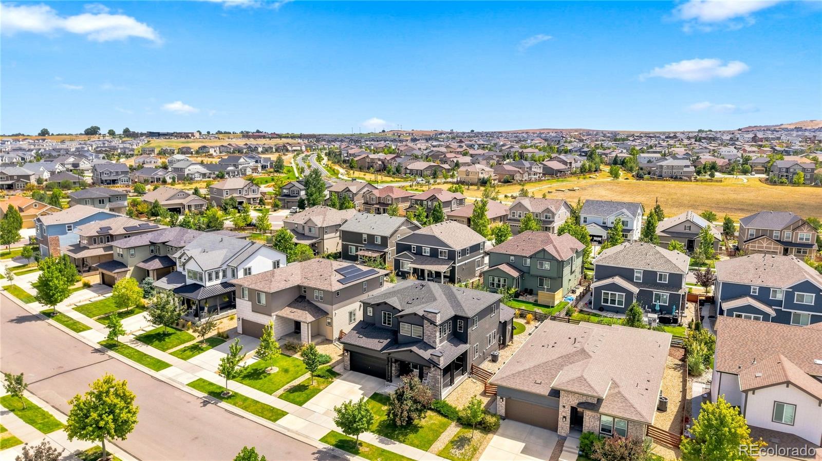MLS Image #39 for 380  pleades place,erie, Colorado