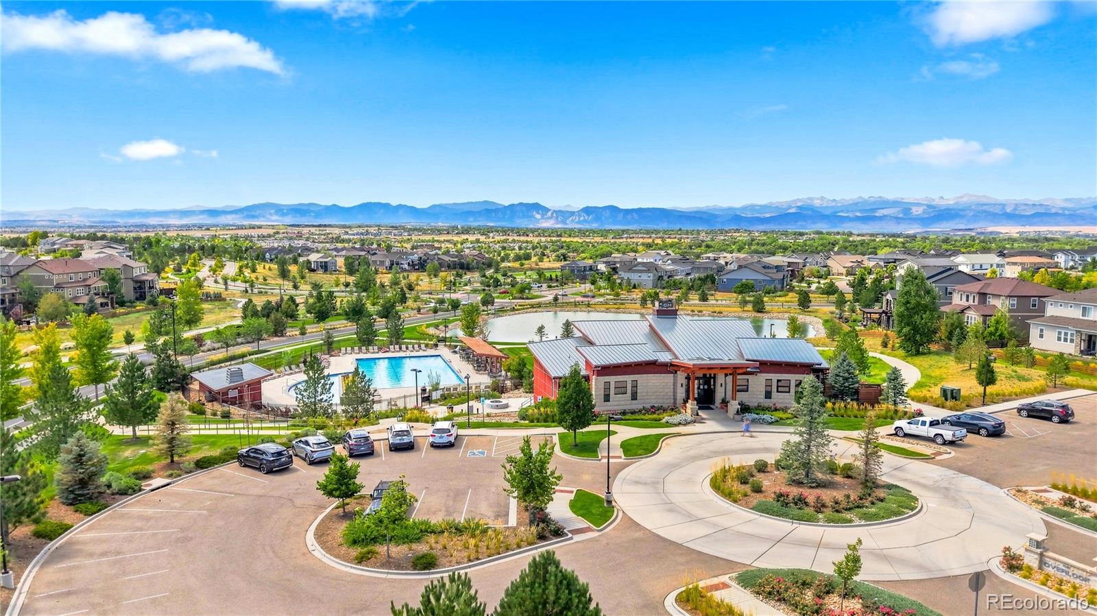 MLS Image #41 for 380  pleades place,erie, Colorado