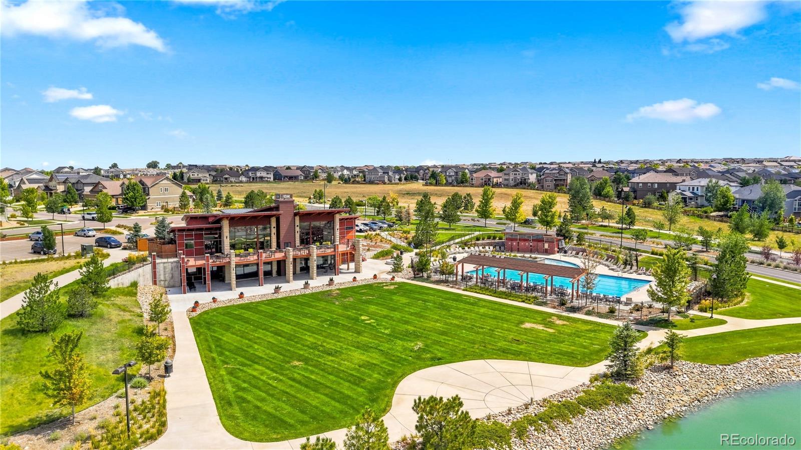 MLS Image #42 for 380  pleades place,erie, Colorado