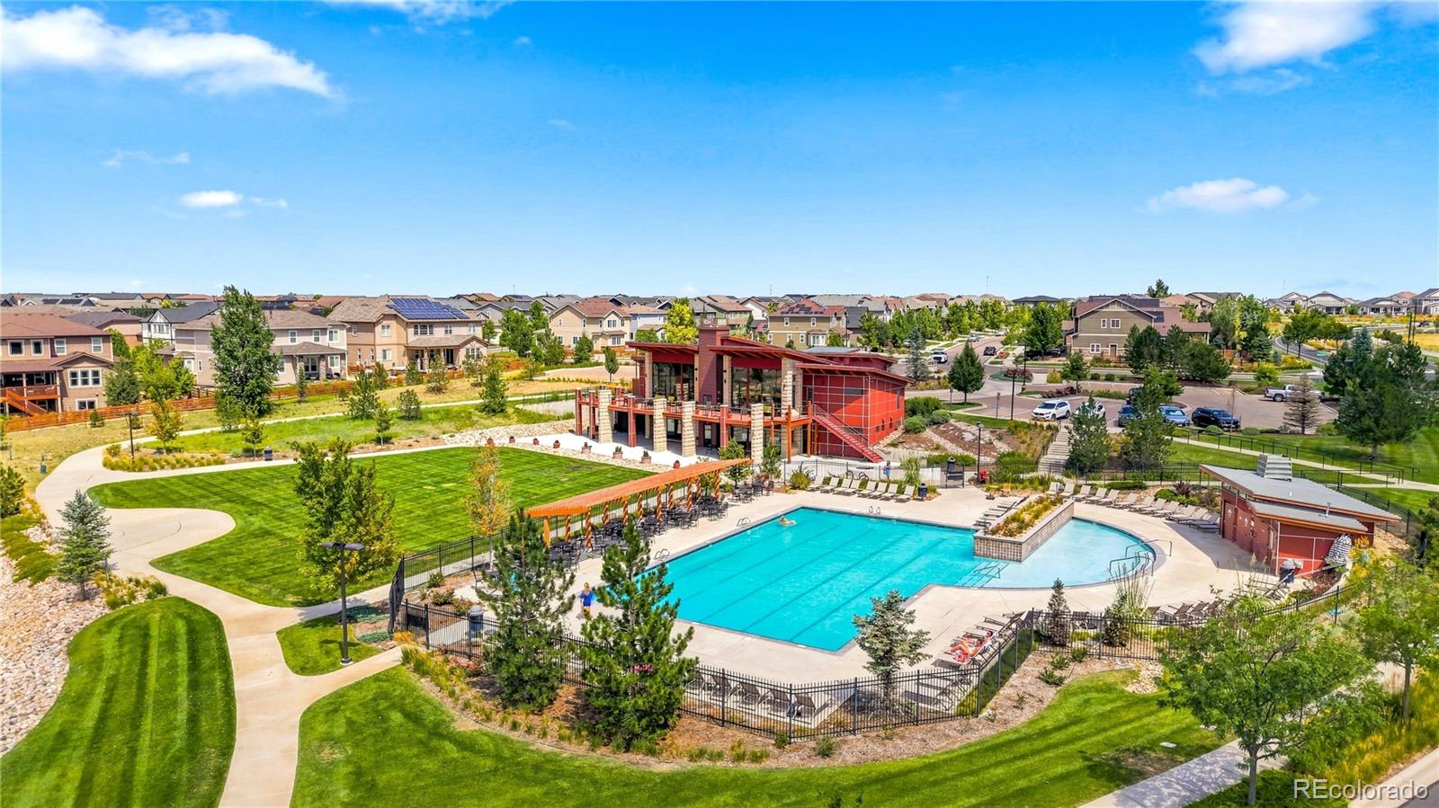 MLS Image #43 for 380  pleades place,erie, Colorado